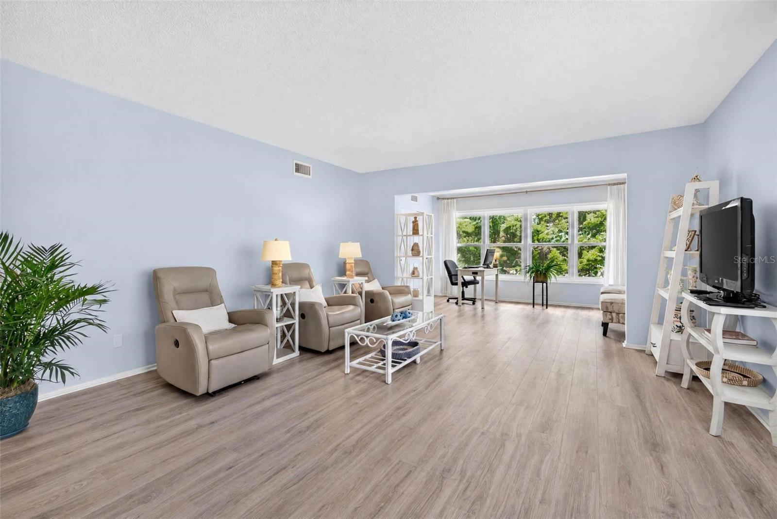 2255 PHILIPPINE DRIVE, #41, Clearwater, FL 33763