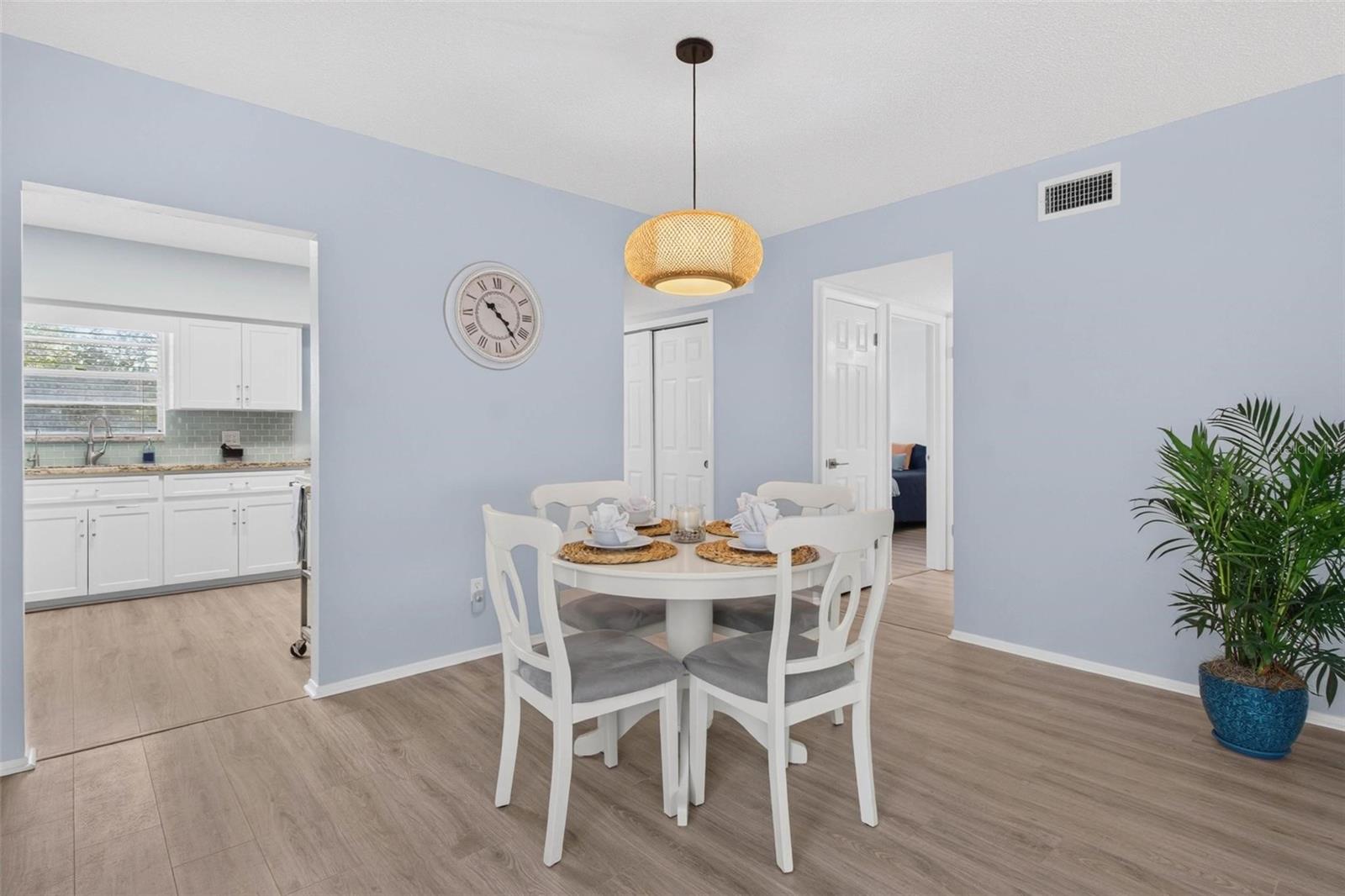 2255 PHILIPPINE DRIVE, #41, Clearwater, FL 33763