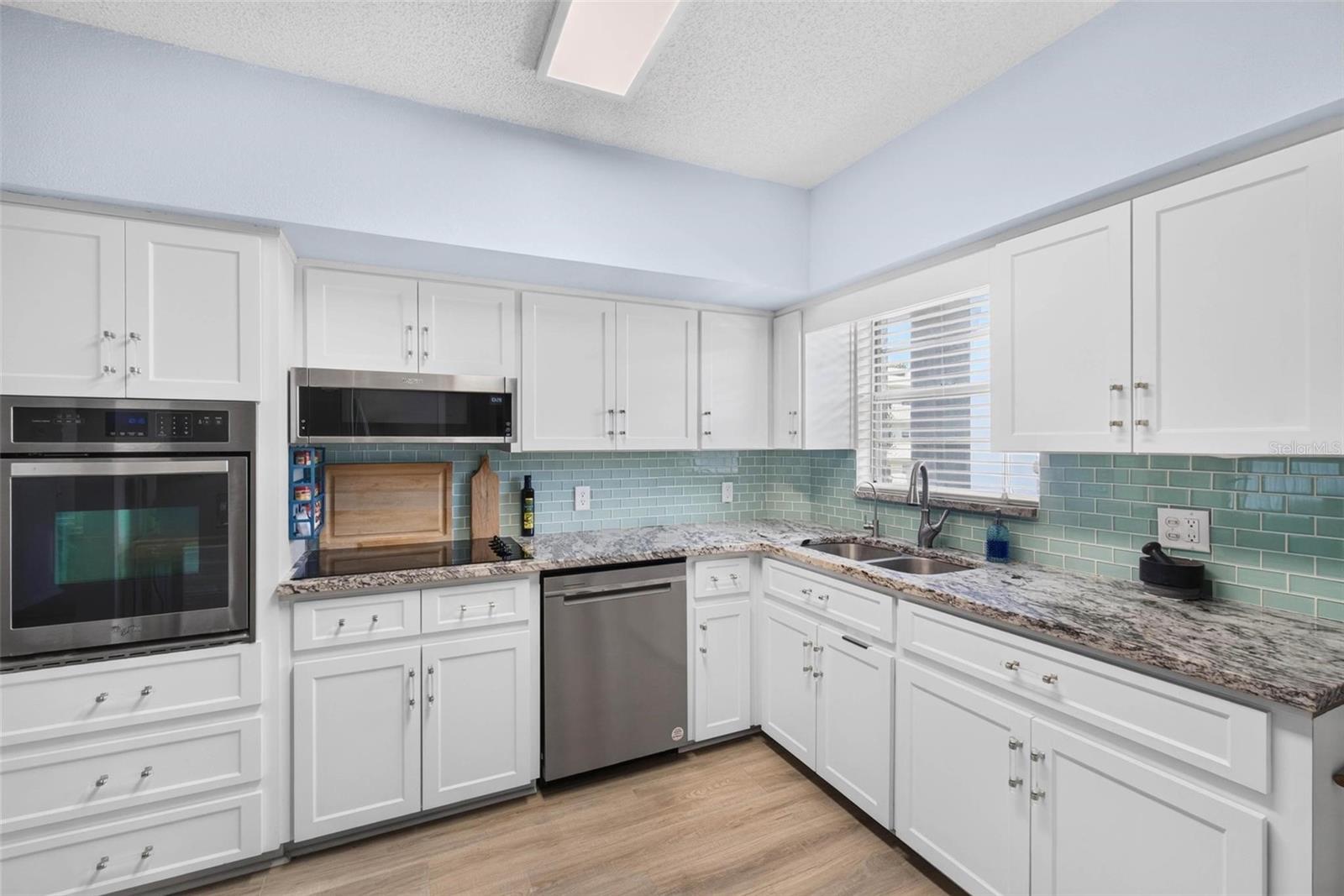 2255 PHILIPPINE DRIVE, #41, Clearwater, FL 33763
