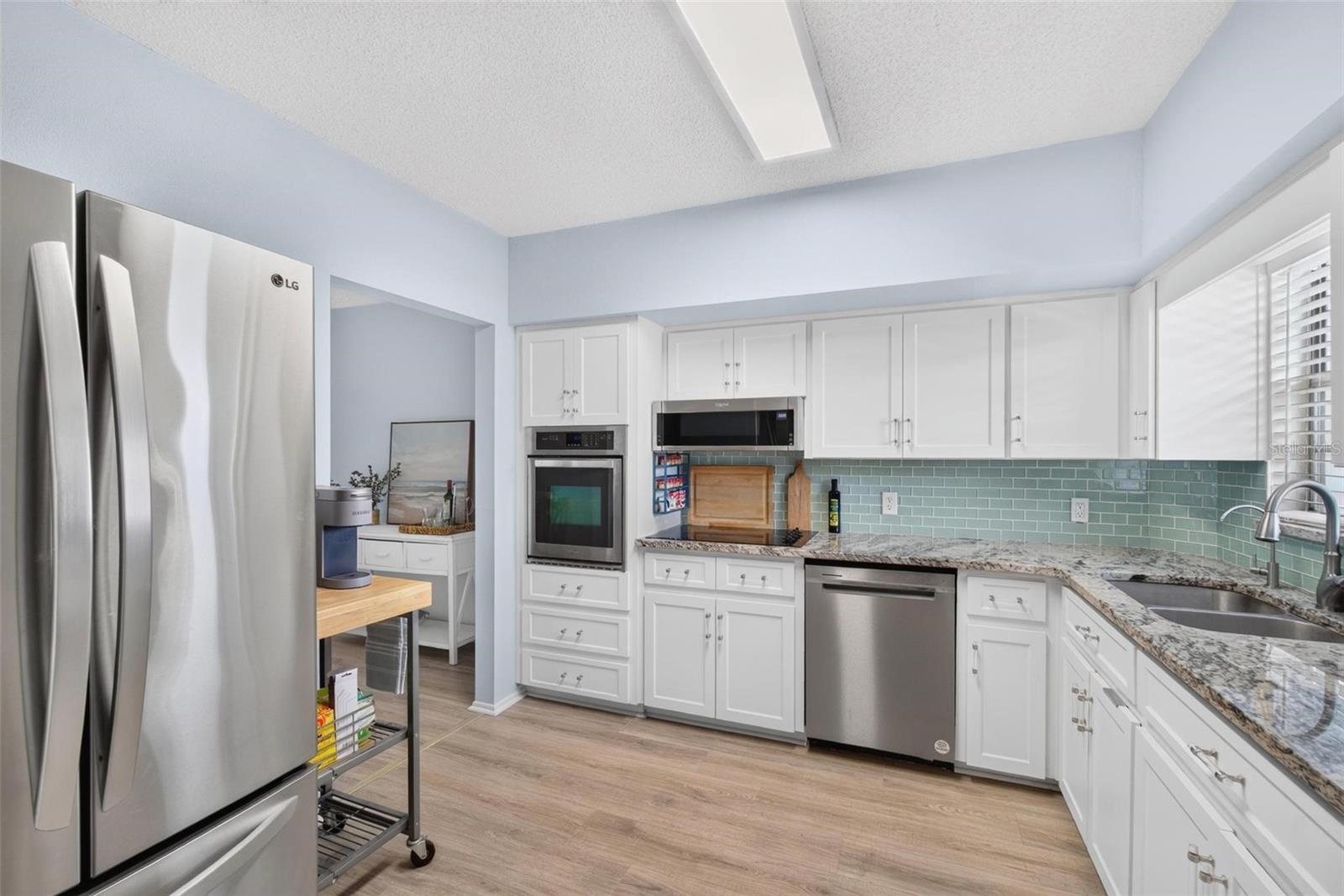 2255 PHILIPPINE DRIVE, #41, Clearwater, FL 33763