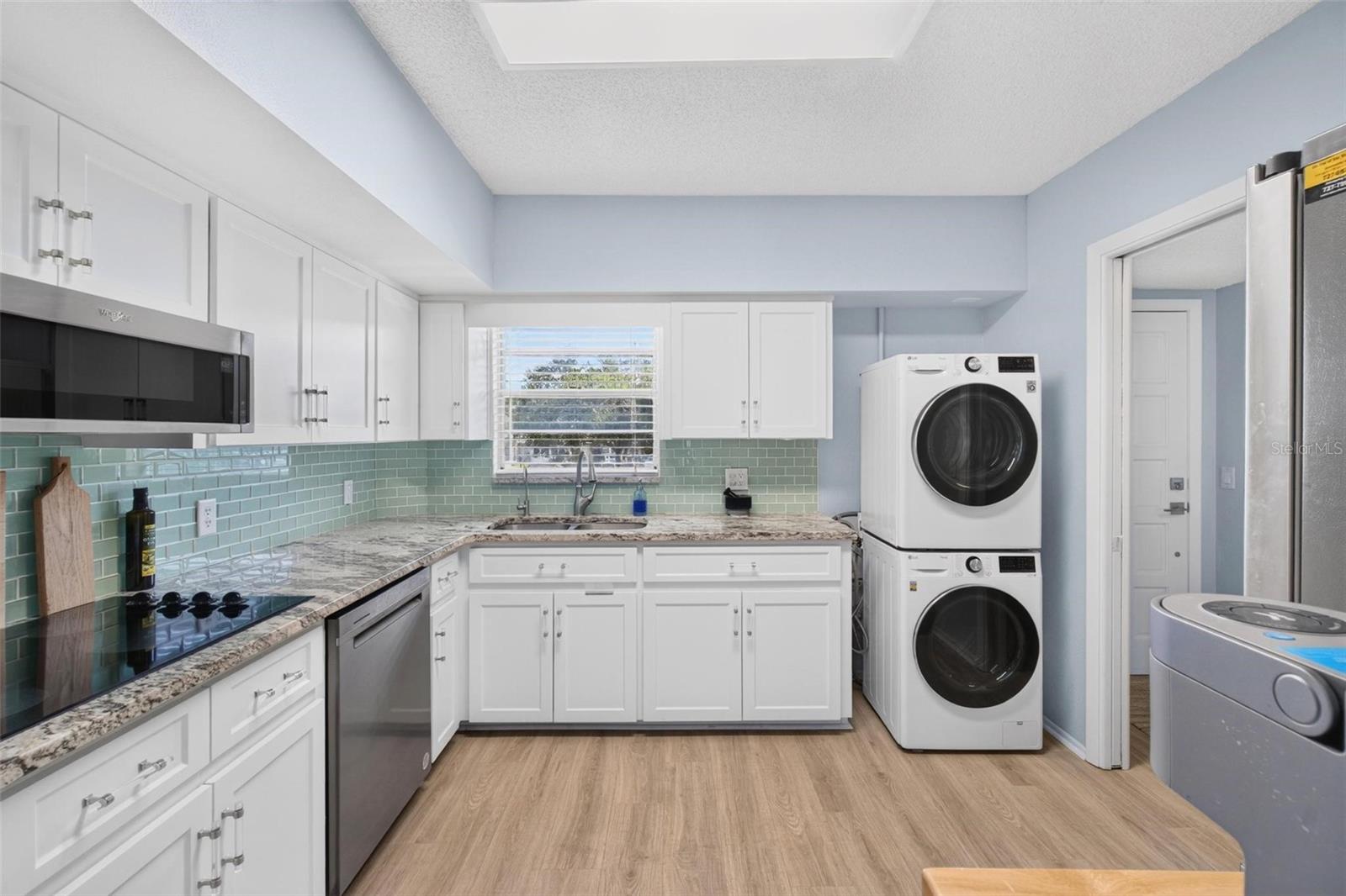 2255 PHILIPPINE DRIVE, #41, Clearwater, FL 33763