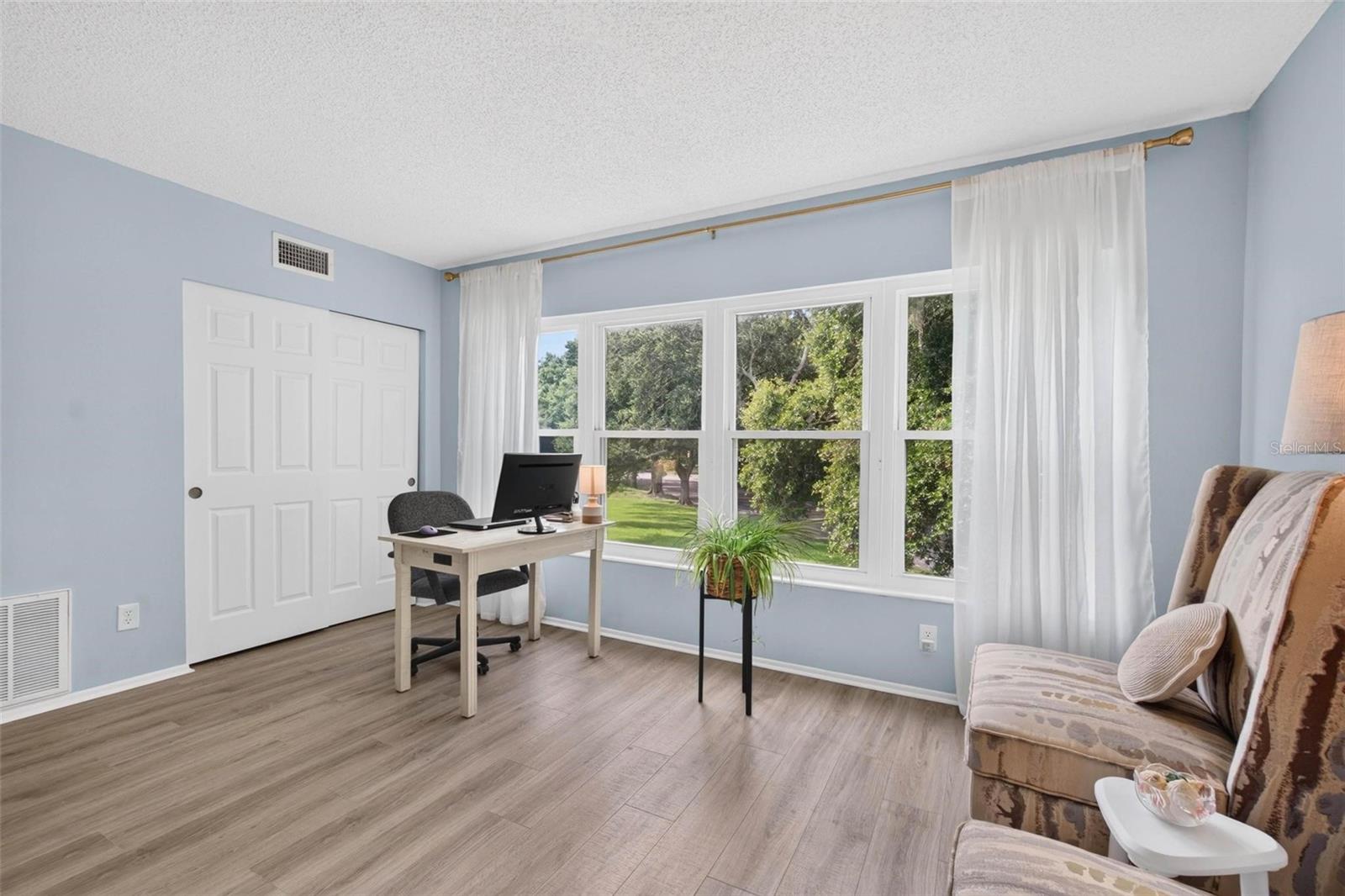 2255 PHILIPPINE DRIVE, #41, Clearwater, FL 33763