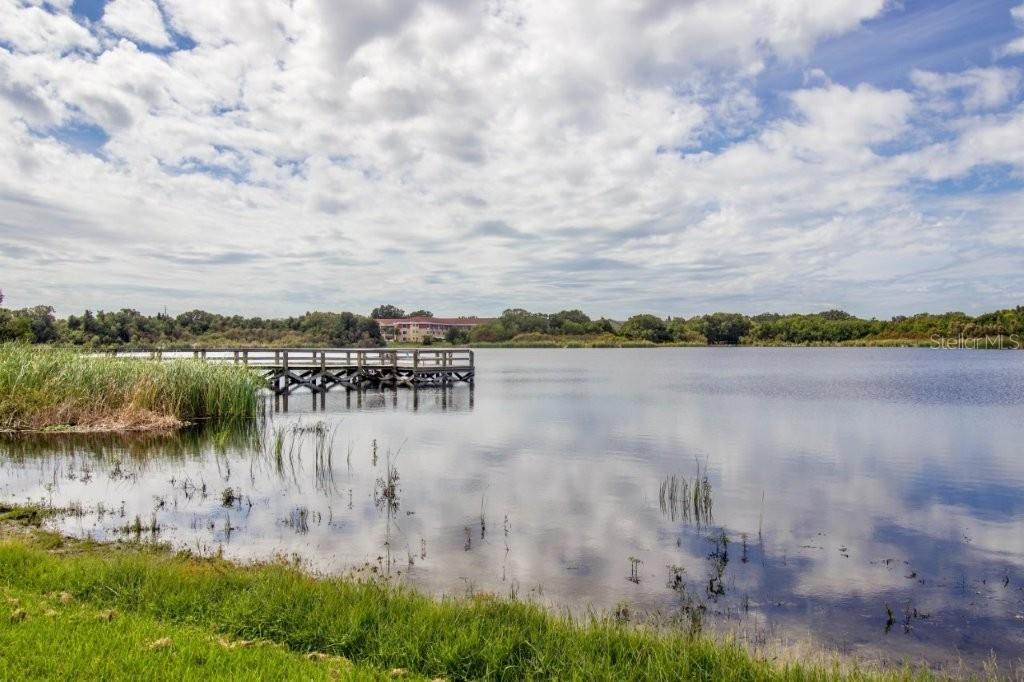 2255 PHILIPPINE DRIVE, #41, Clearwater, FL 33763