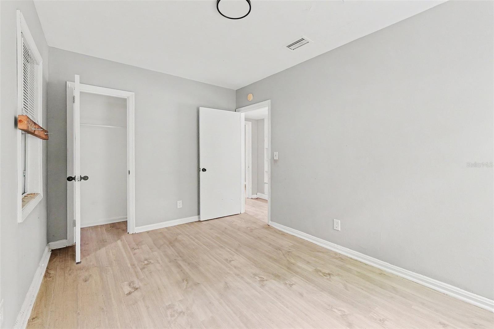 3505 POINSETTA STREET, Jacksonville, FL 32254