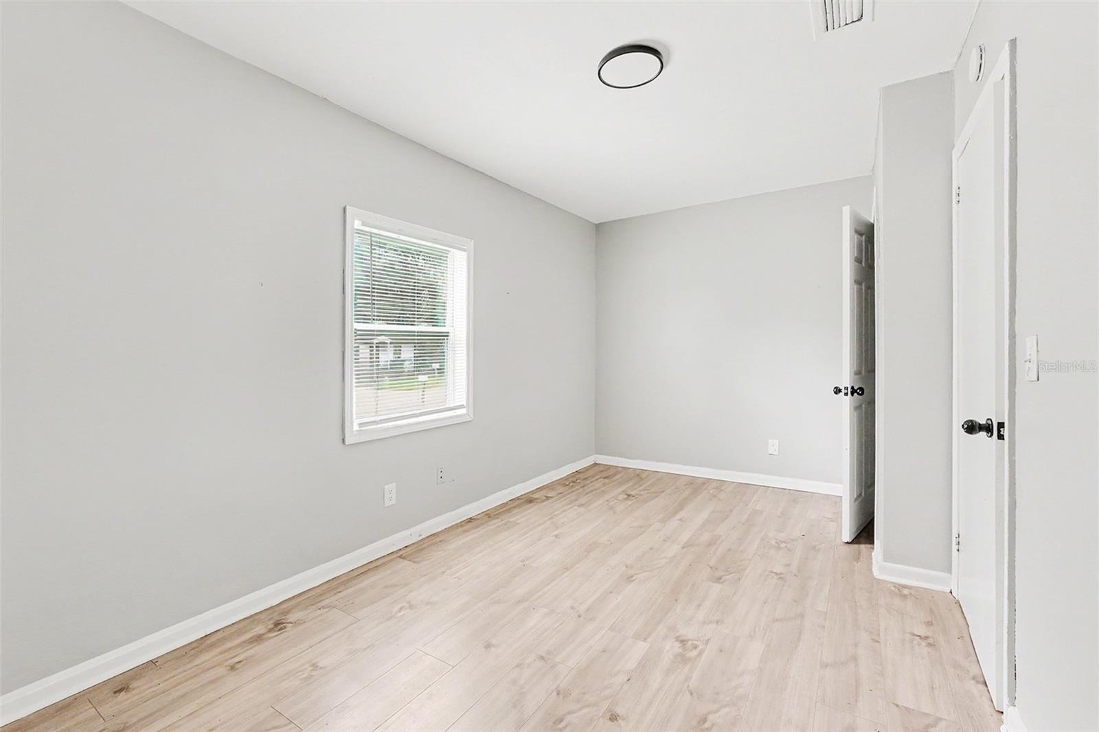 3505 POINSETTA STREET, Jacksonville, FL 32254