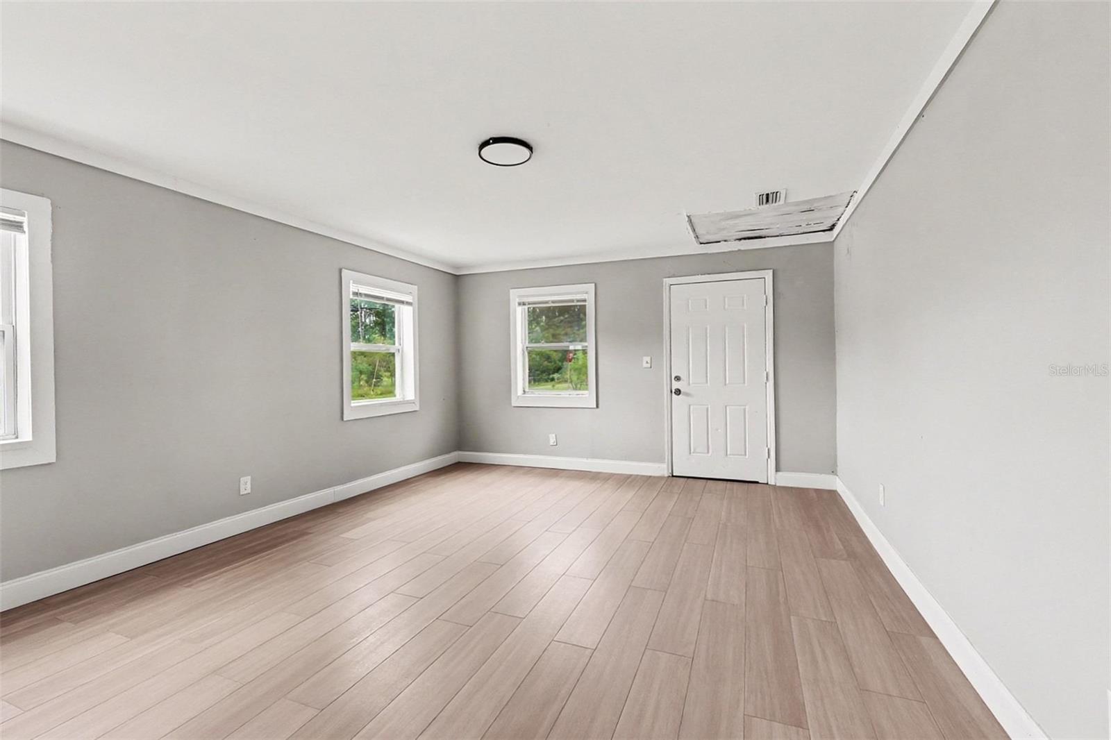 3505 POINSETTA STREET, Jacksonville, FL 32254 3505 POINSETTA STREET, Jacksonville, FL 32254