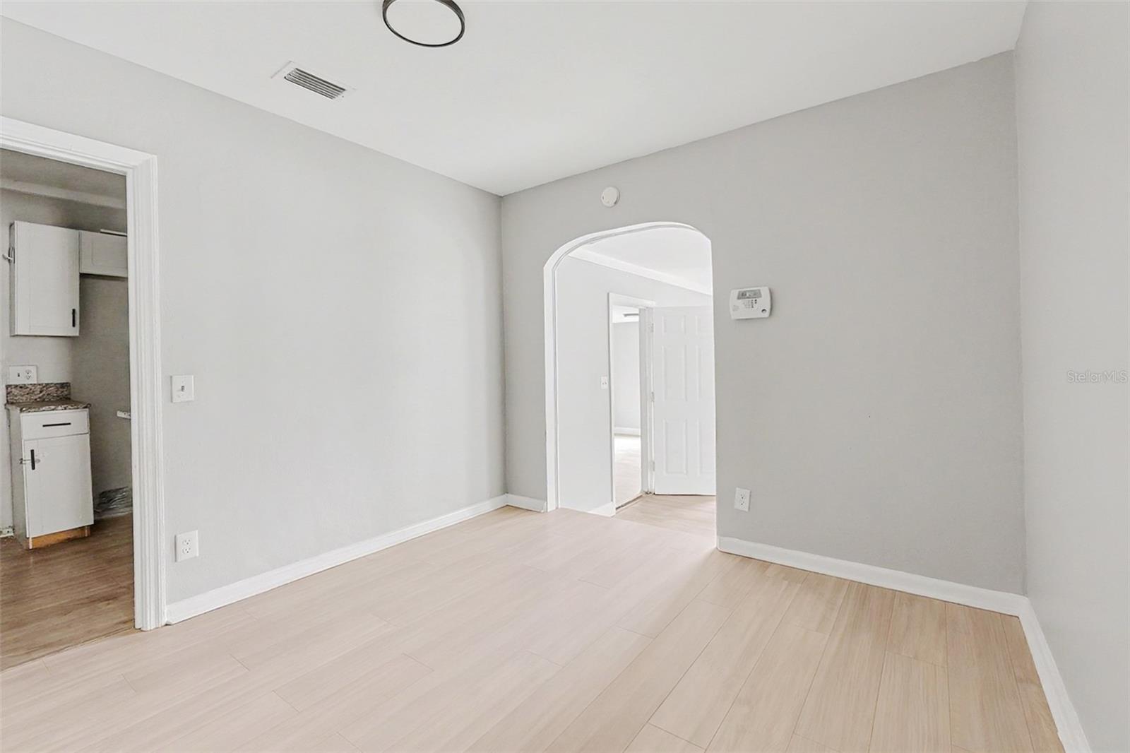 3505 POINSETTA STREET, Jacksonville, FL 32254