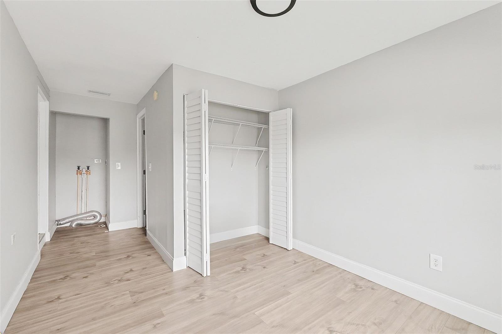 3505 POINSETTA STREET, Jacksonville, FL 32254