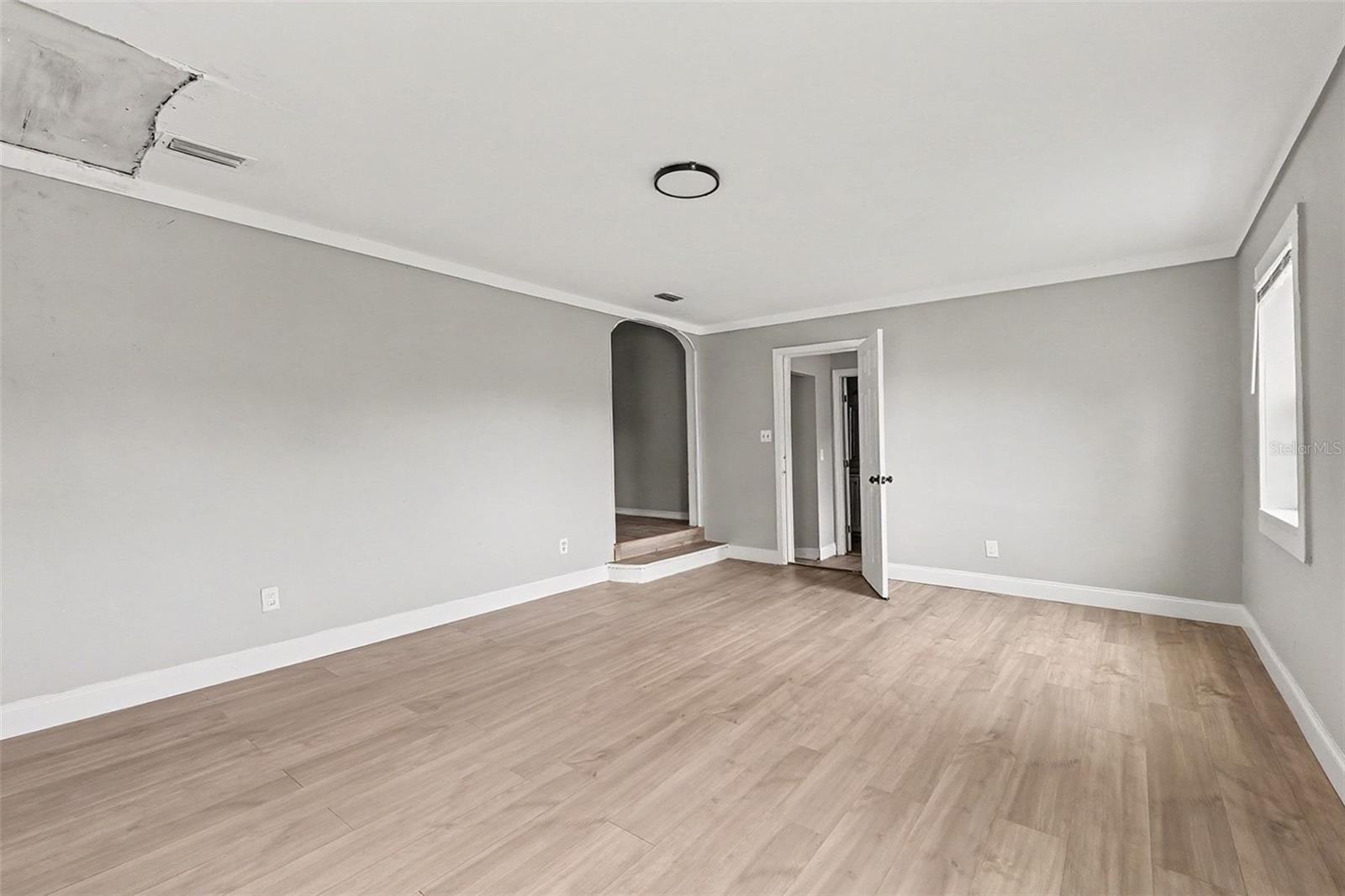 3505 POINSETTA STREET, Jacksonville, FL 32254