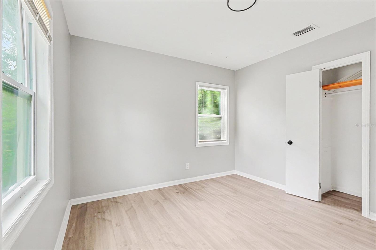 3505 POINSETTA STREET, Jacksonville, FL 32254