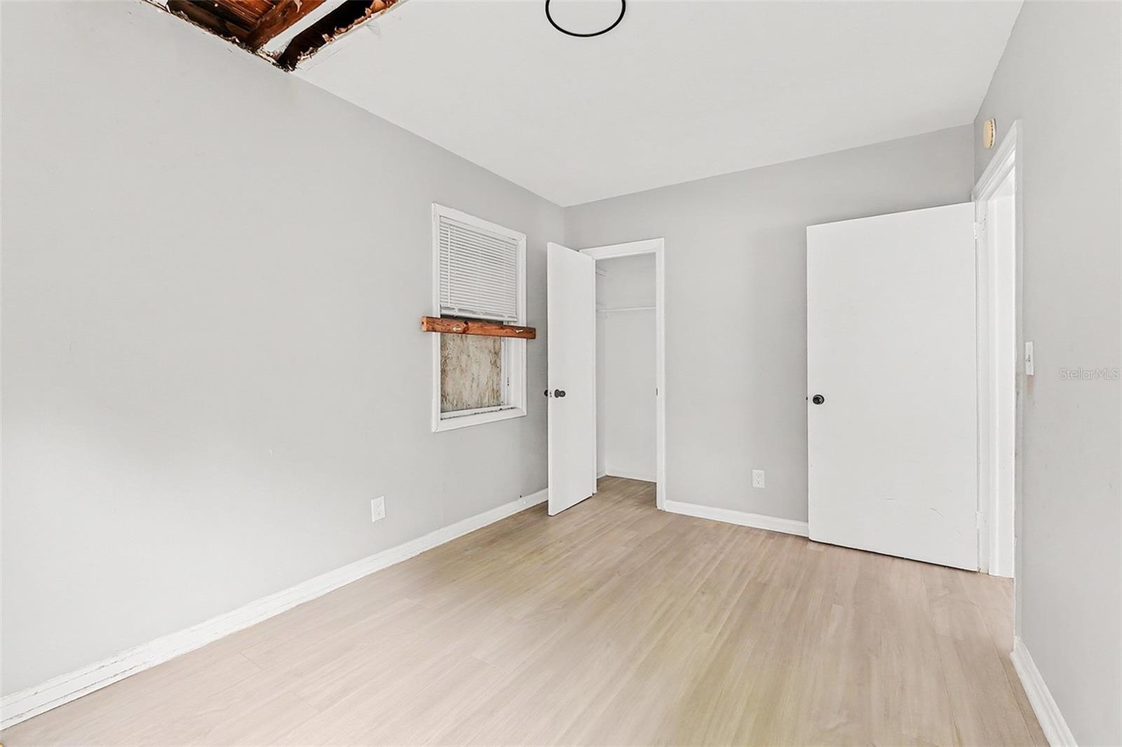 3505 POINSETTA STREET, Jacksonville, FL 32254