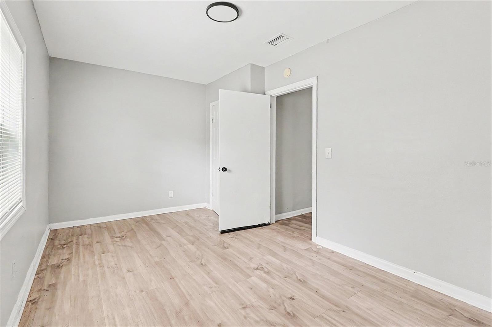 3505 POINSETTA STREET, Jacksonville, FL 32254