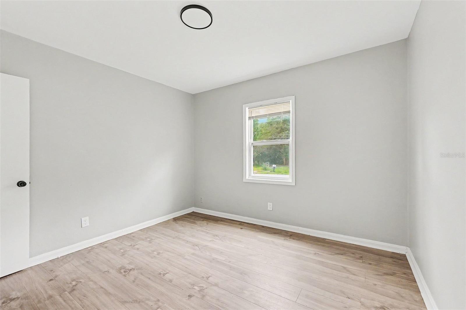 3505 POINSETTA STREET, Jacksonville, FL 32254