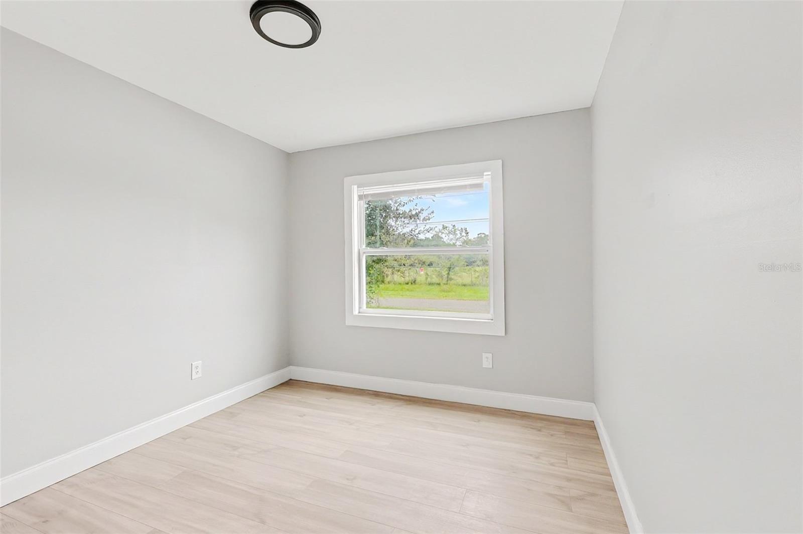 3505 POINSETTA STREET, Jacksonville, FL 32254