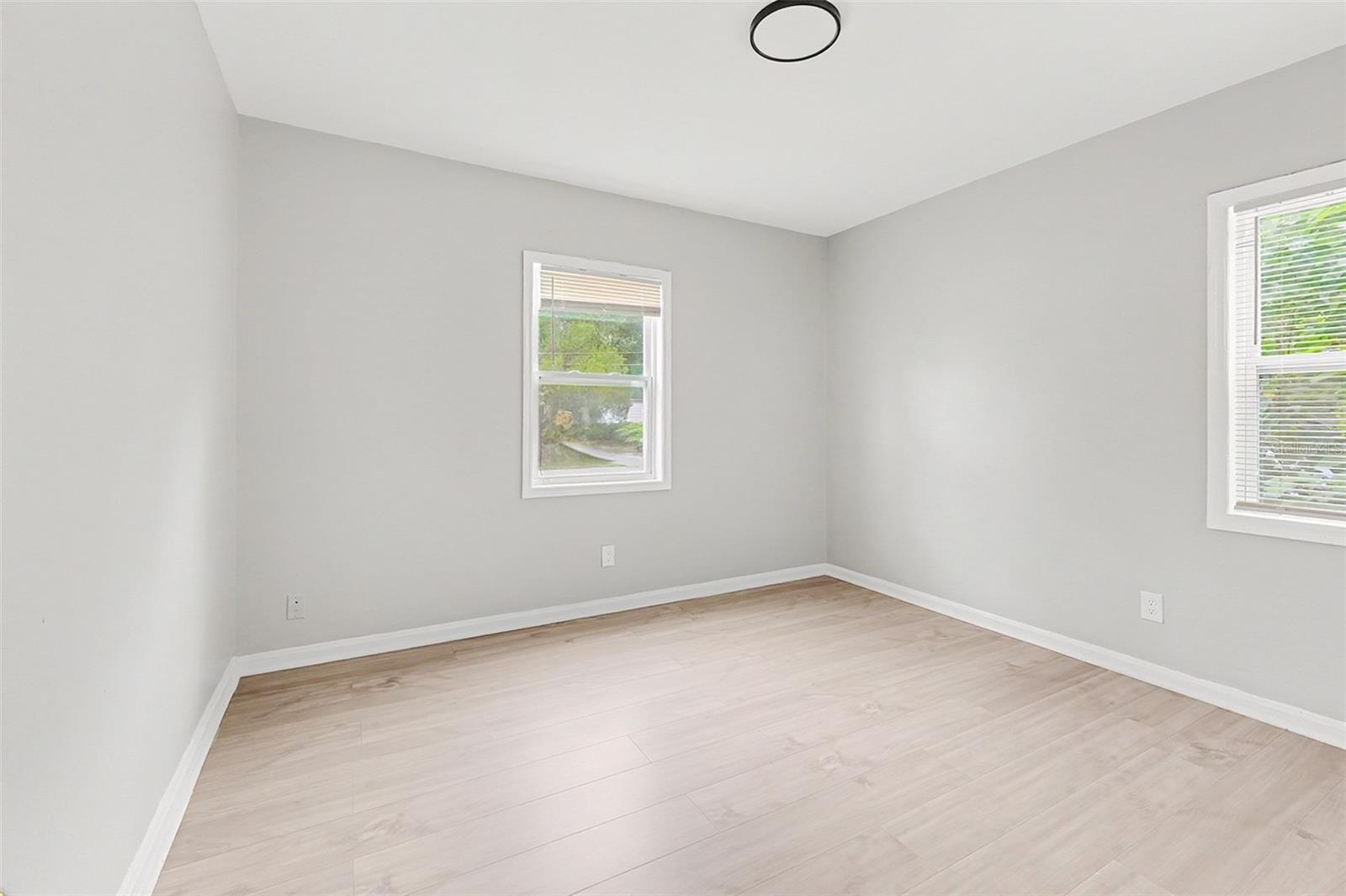 3505 POINSETTA STREET, Jacksonville, FL 32254
