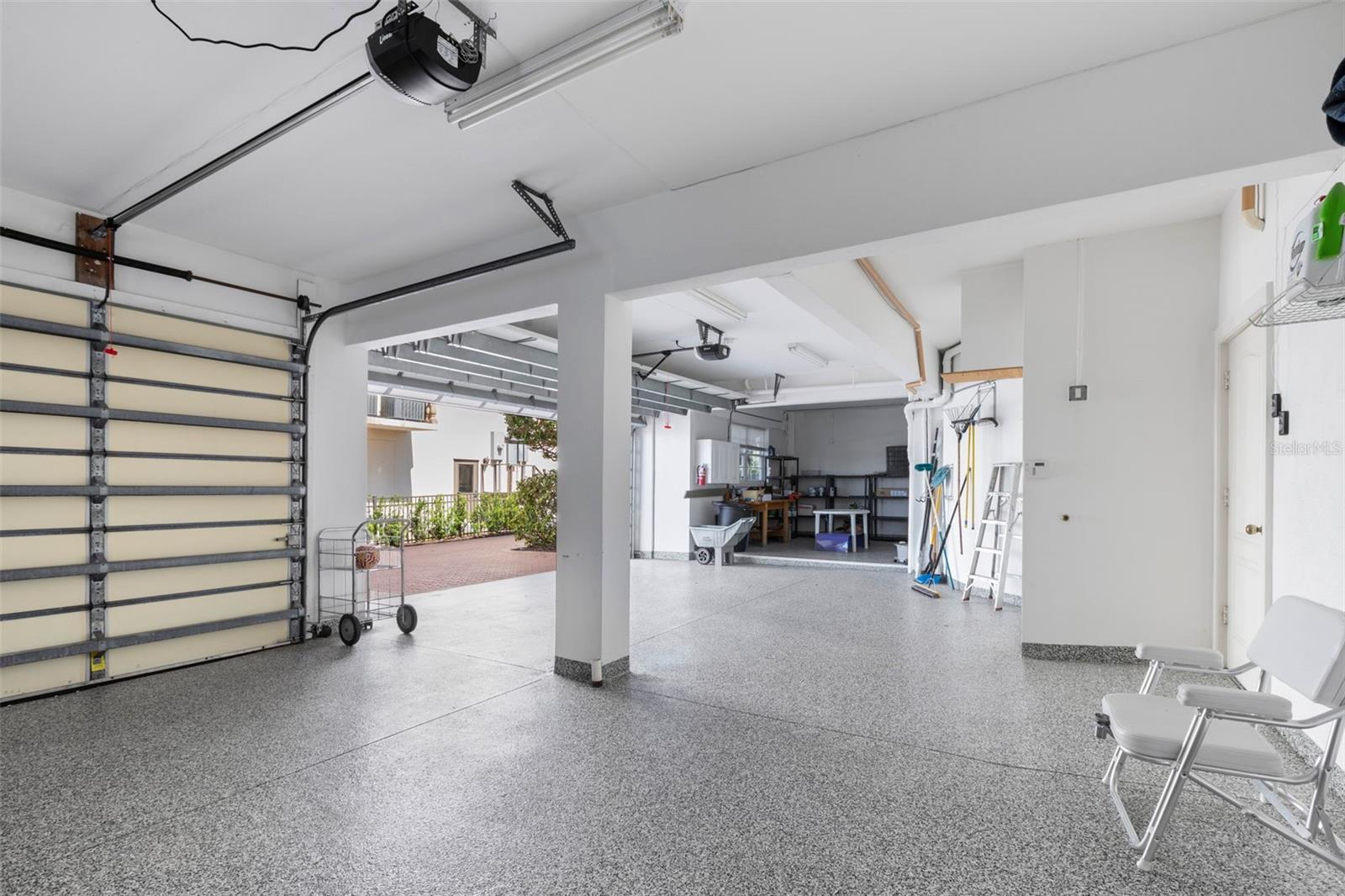 6130 KIPPS COLONY DRIVE W, Gulfport, FL 33707