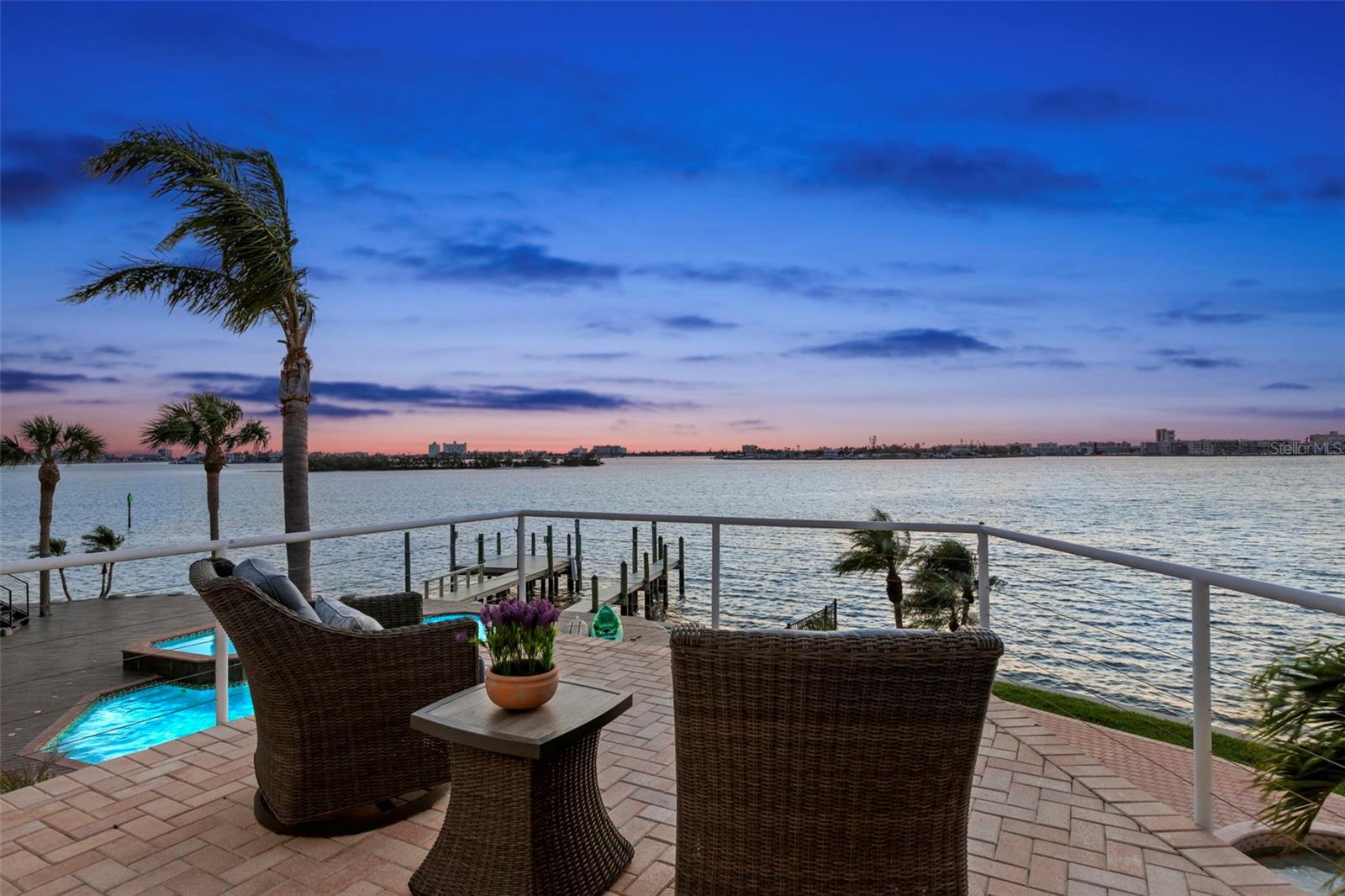 6130 KIPPS COLONY DRIVE W, Gulfport, FL 33707
