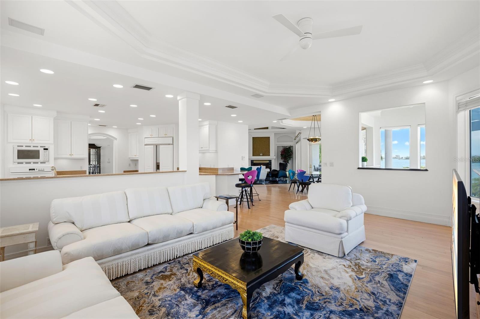 6130 KIPPS COLONY DRIVE W, Gulfport, FL 33707