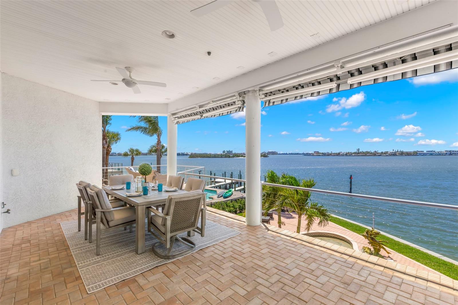 6130 KIPPS COLONY DRIVE W, Gulfport, FL 33707