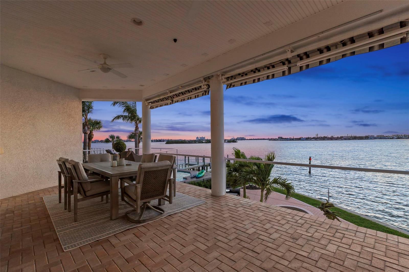 6130 KIPPS COLONY DRIVE W, Gulfport, FL 33707