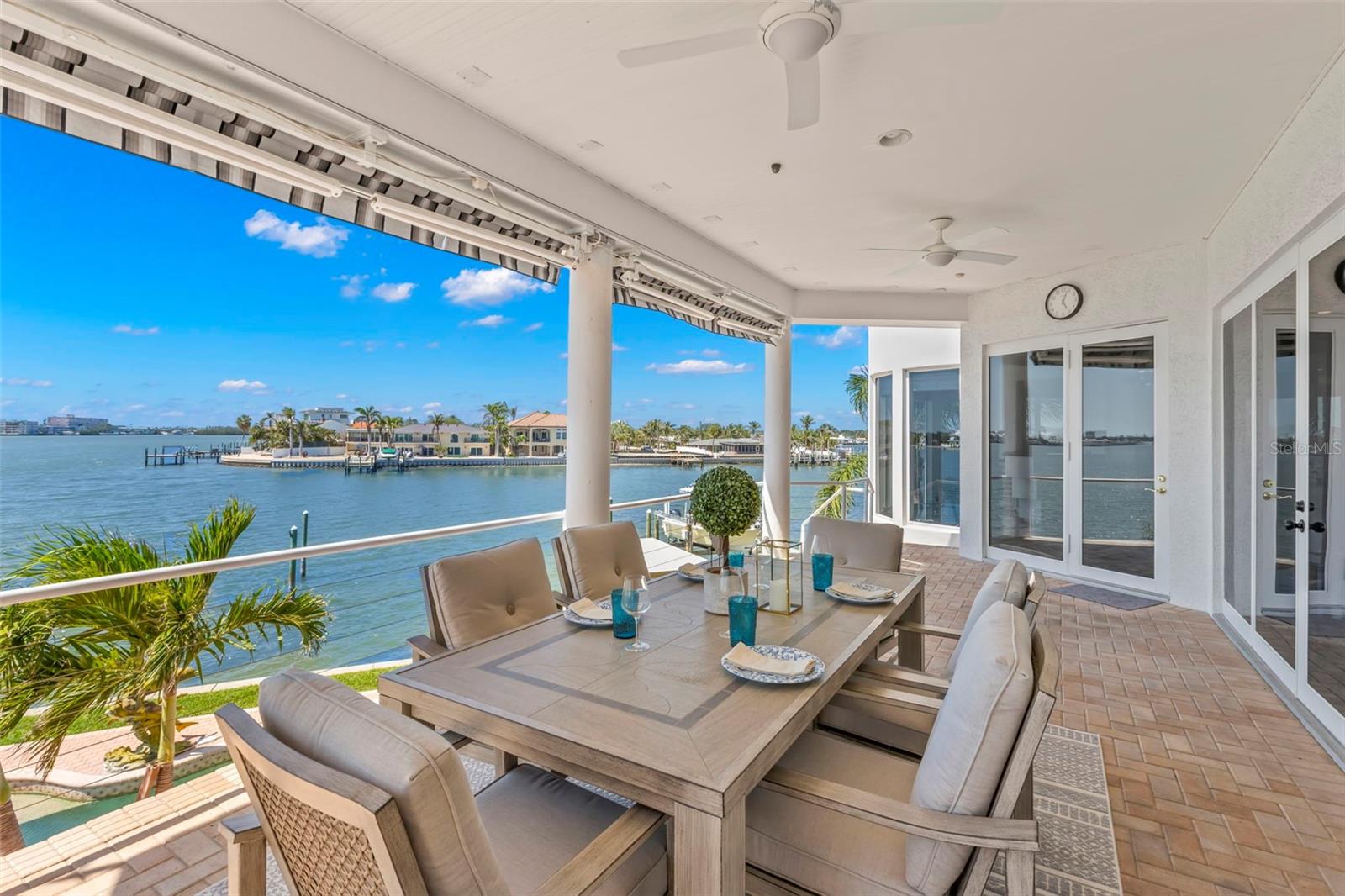 6130 KIPPS COLONY DRIVE W, Gulfport, FL 33707