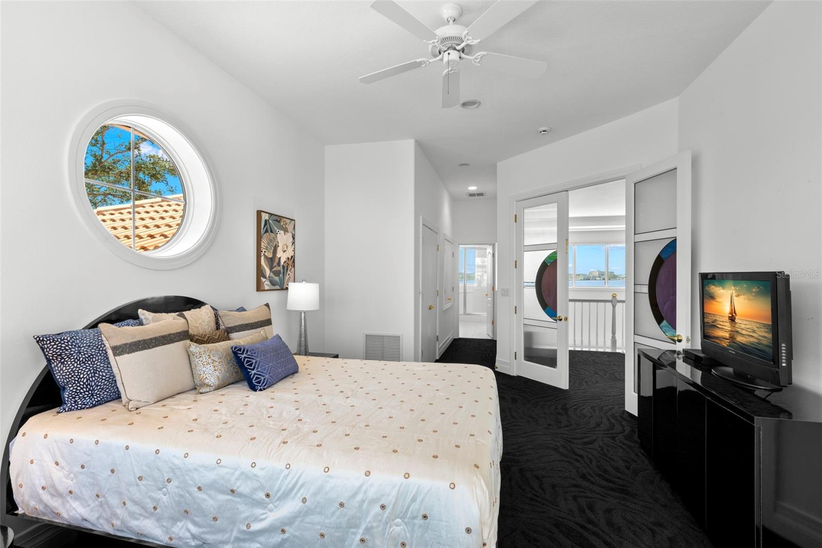 6130 KIPPS COLONY DRIVE W, Gulfport, FL 33707