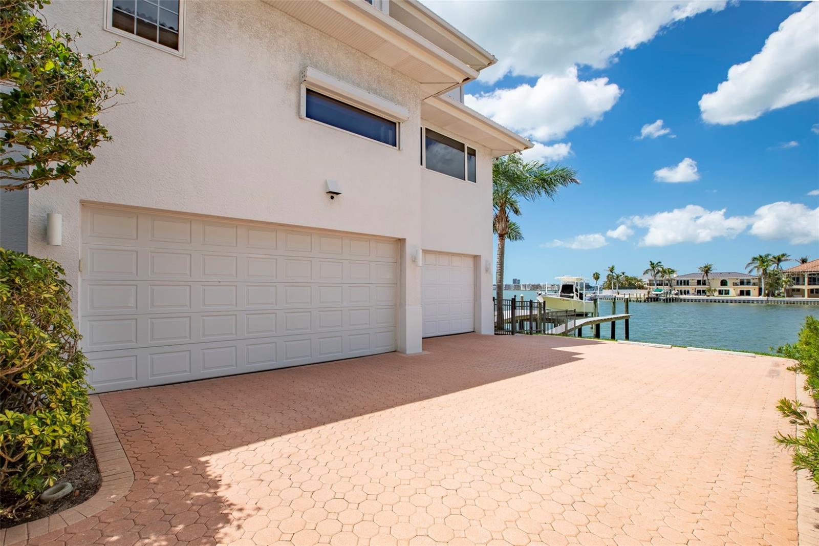 6130 KIPPS COLONY DRIVE W, Gulfport, FL 33707