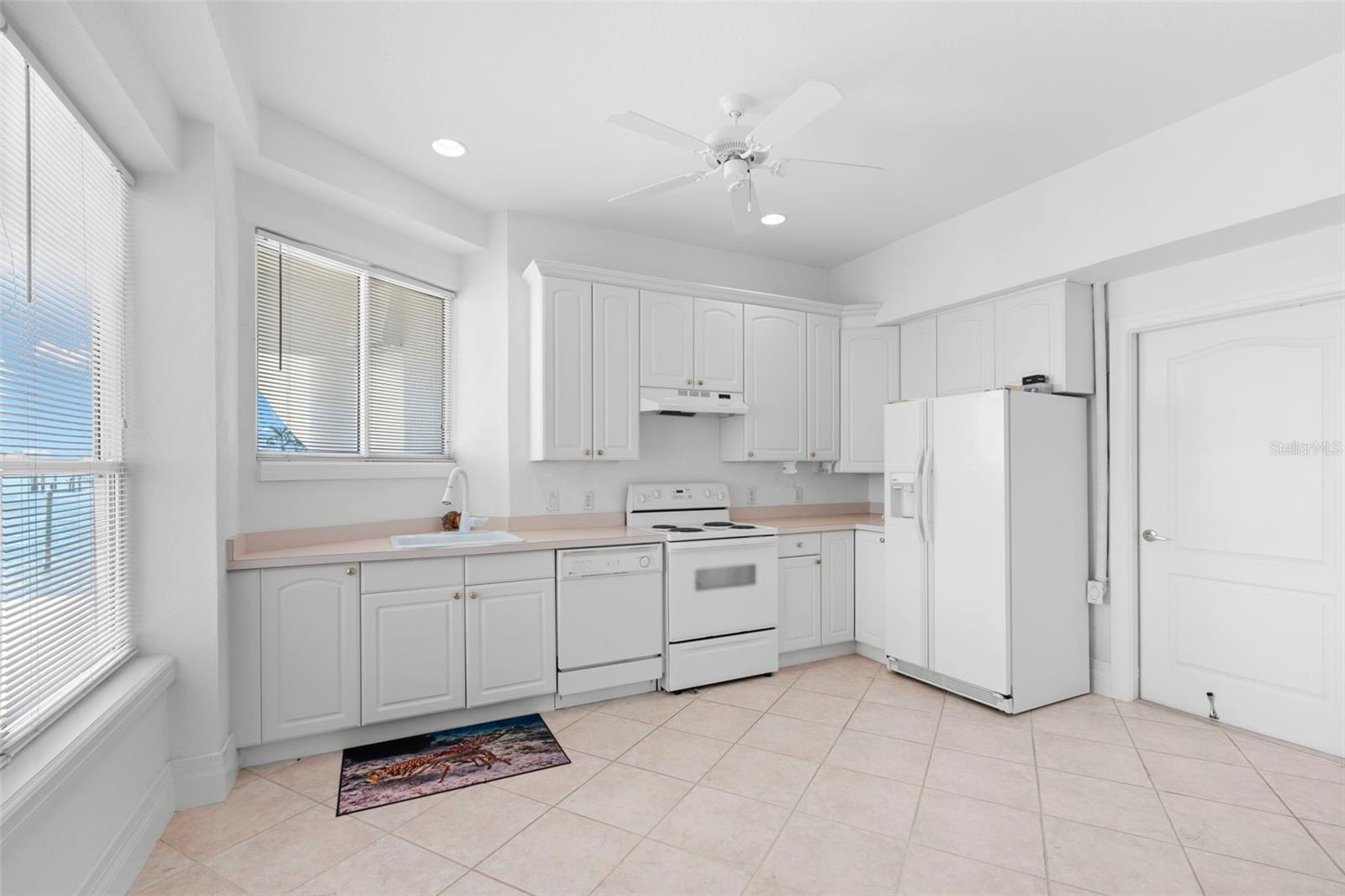 6130 KIPPS COLONY DRIVE W, Gulfport, FL 33707