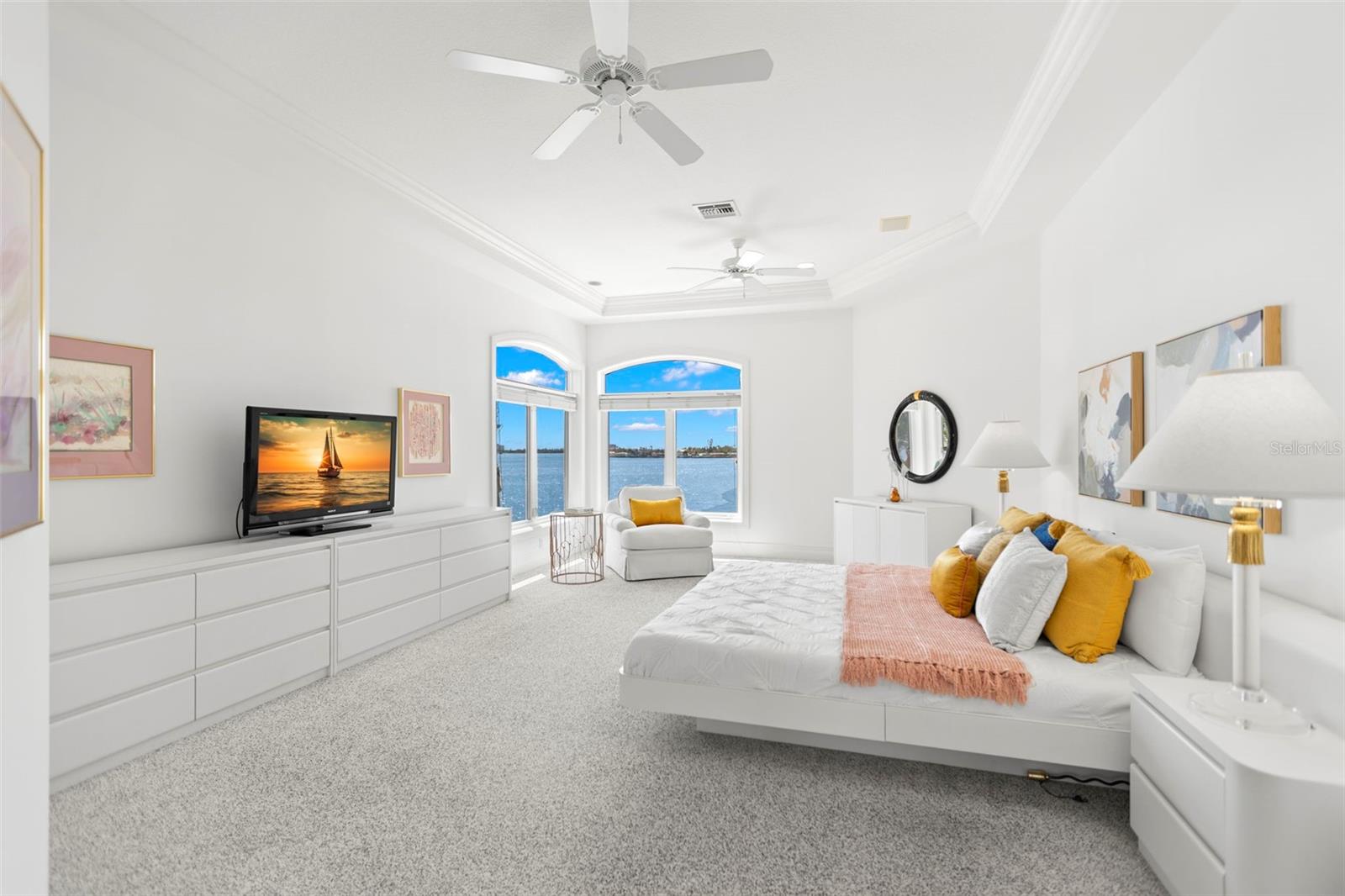6130 KIPPS COLONY DRIVE W, Gulfport, FL 33707