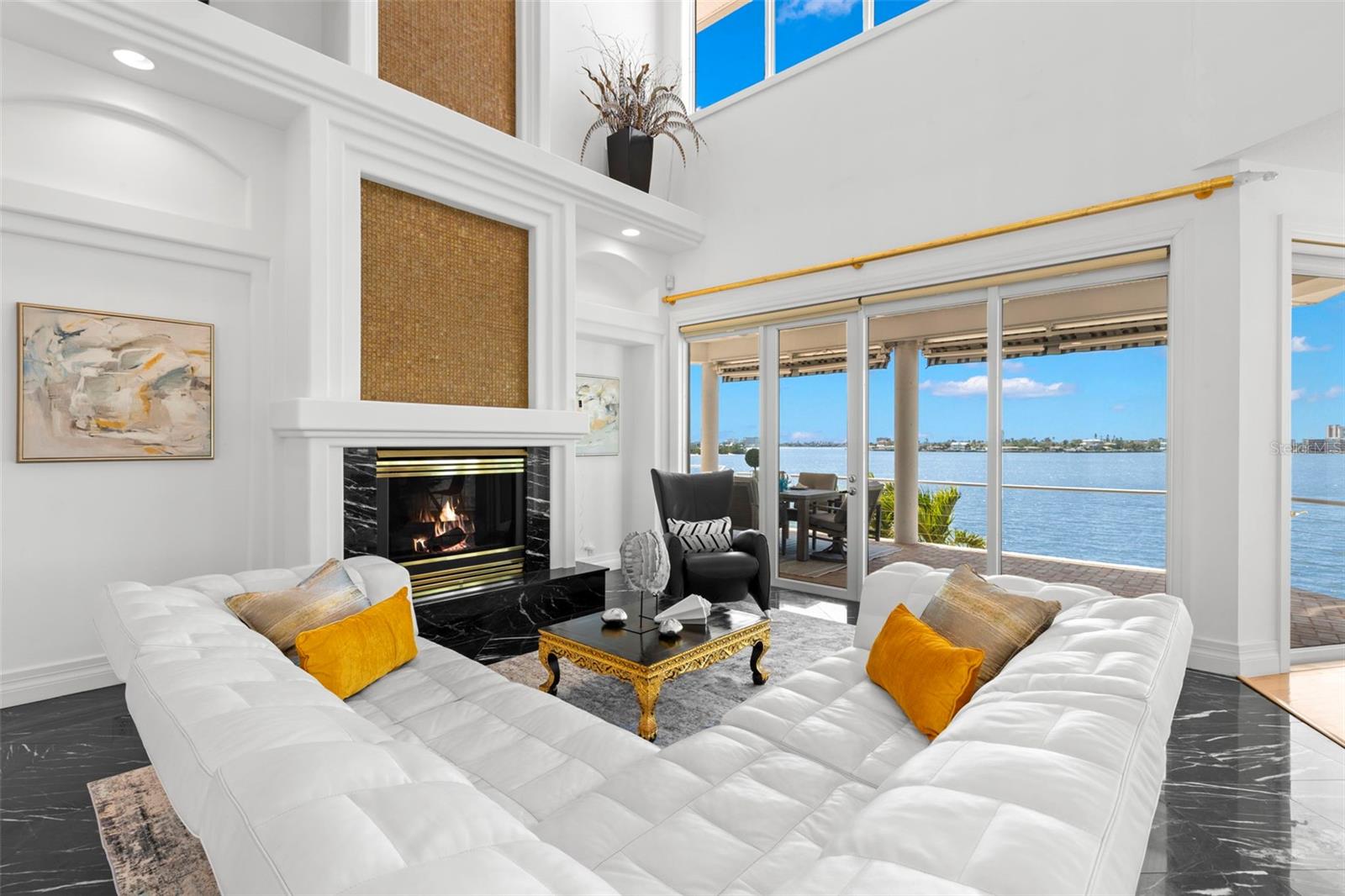 6130 KIPPS COLONY DRIVE W, Gulfport, FL 33707