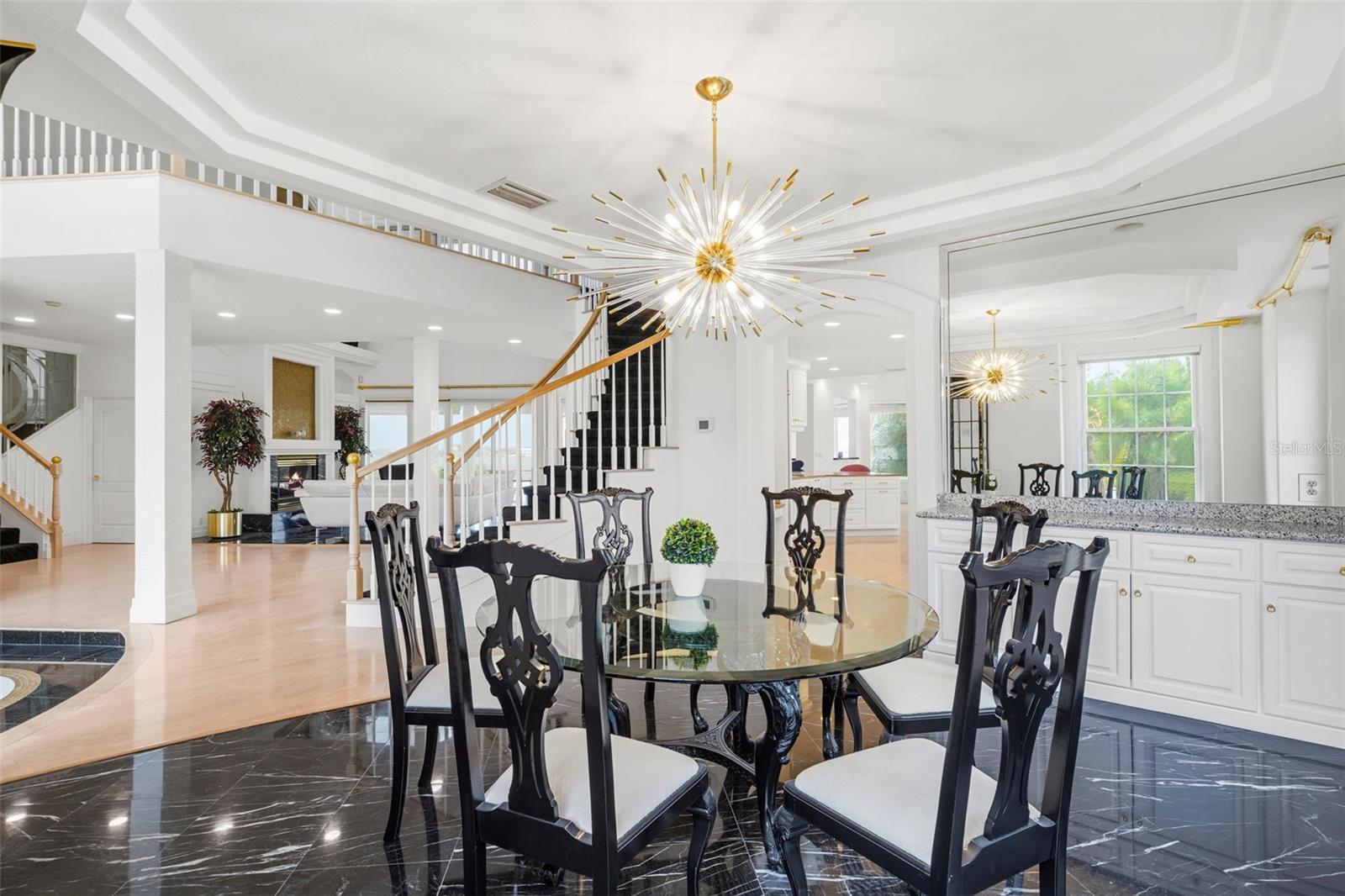 6130 KIPPS COLONY DRIVE W, Gulfport, FL 33707