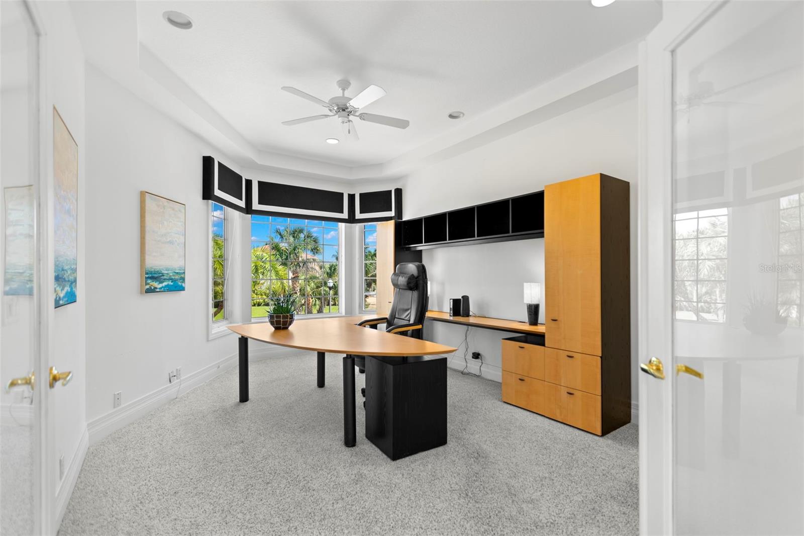 6130 KIPPS COLONY DRIVE W, Gulfport, FL 33707