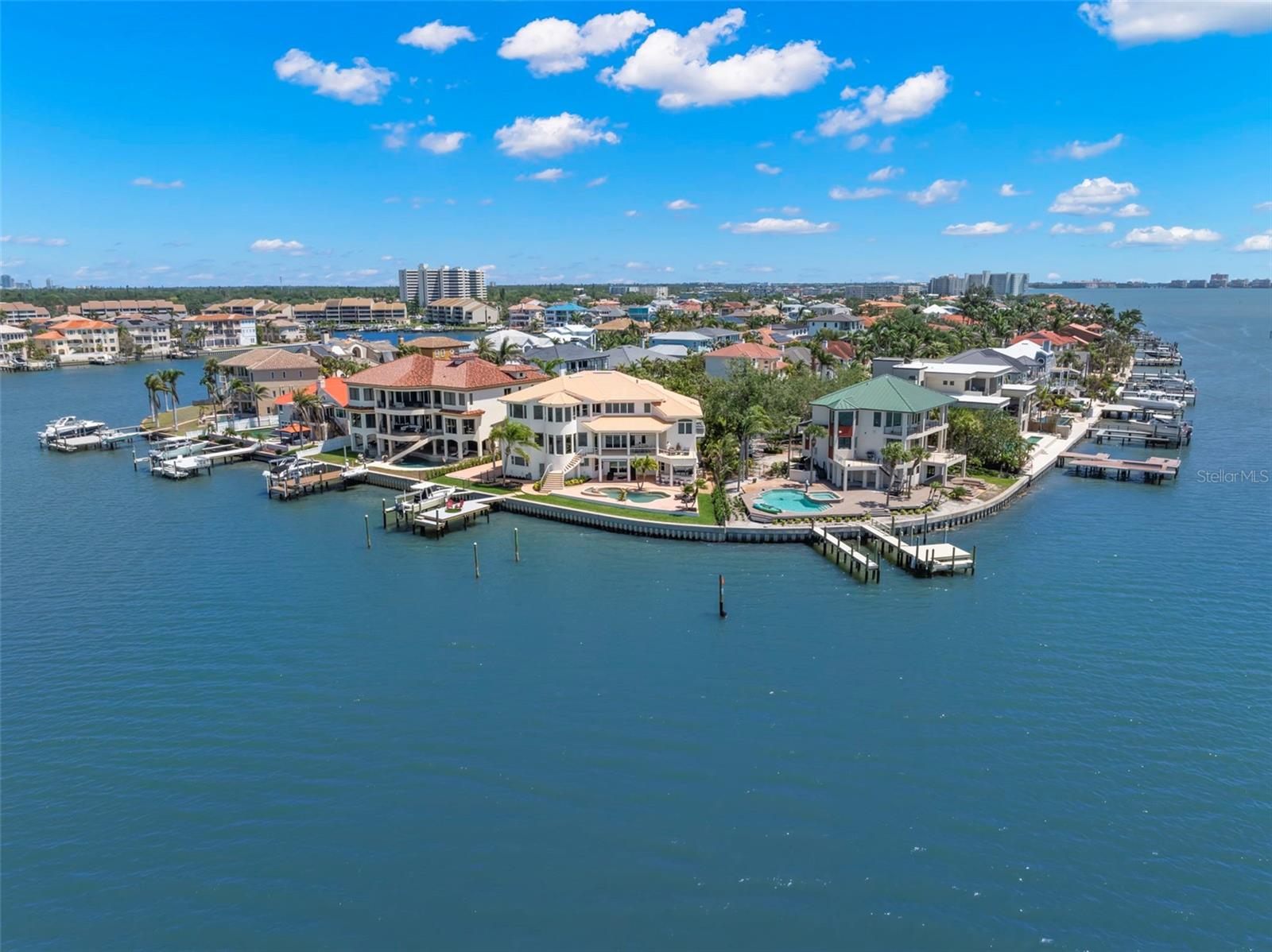 6130 KIPPS COLONY DRIVE W, Gulfport, FL 33707