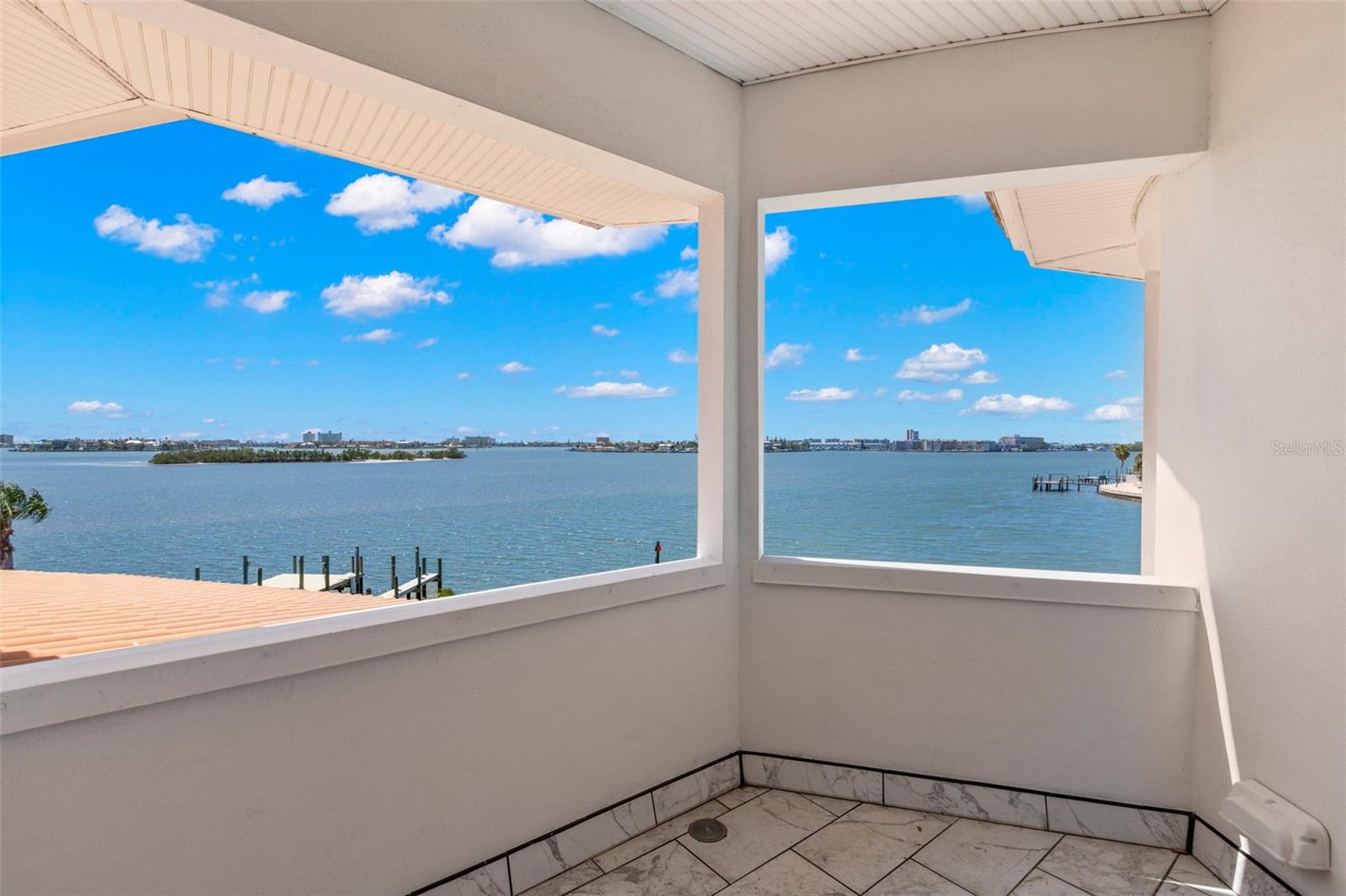 6130 KIPPS COLONY DRIVE W, Gulfport, FL 33707