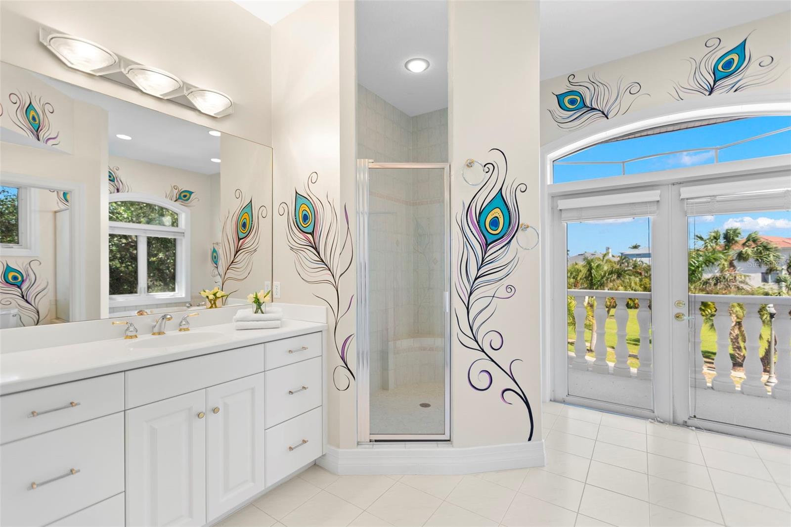 6130 KIPPS COLONY DRIVE W, Gulfport, FL 33707