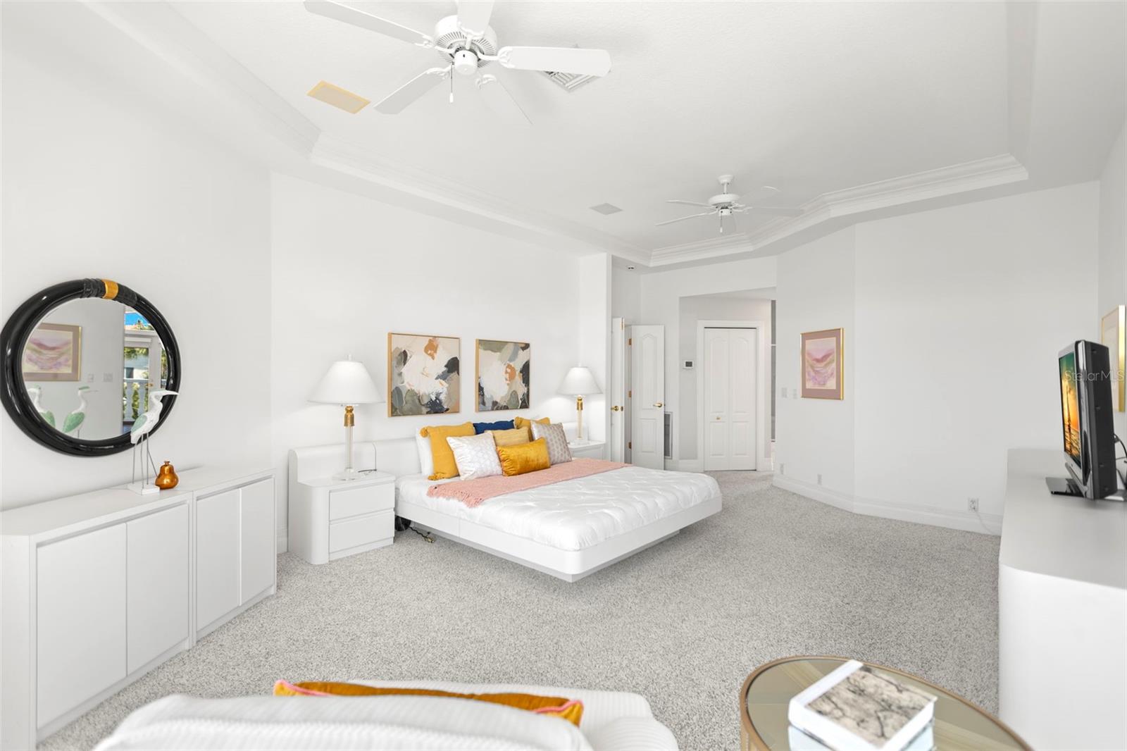 6130 KIPPS COLONY DRIVE W, Gulfport, FL 33707
