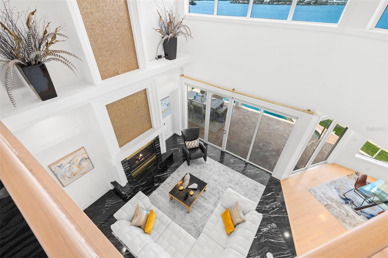 6130 KIPPS COLONY DRIVE W, Gulfport, FL 33707
