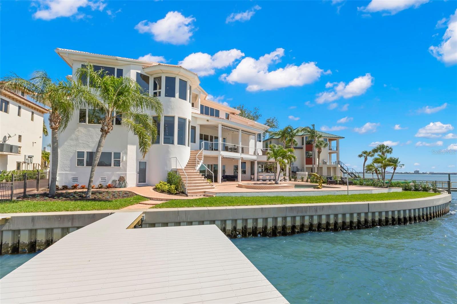 6130 KIPPS COLONY DRIVE W, Gulfport, FL 33707