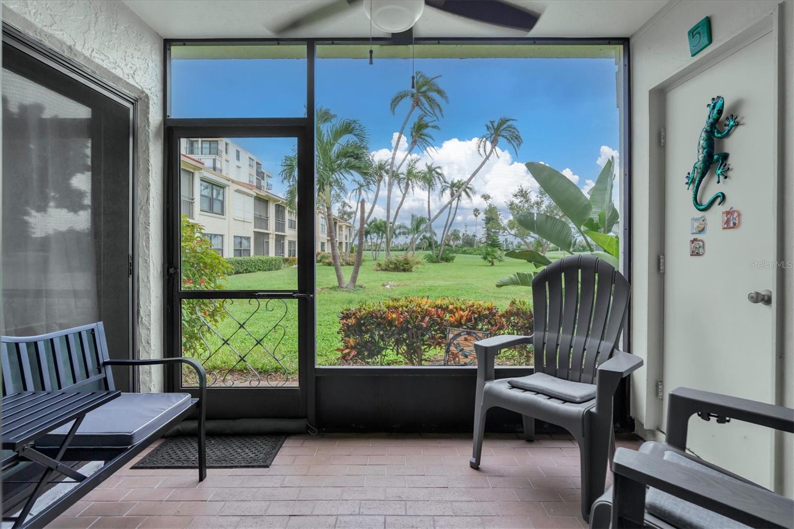 6210 SUN BOULEVARD, #101, St Petersburg, FL 33715