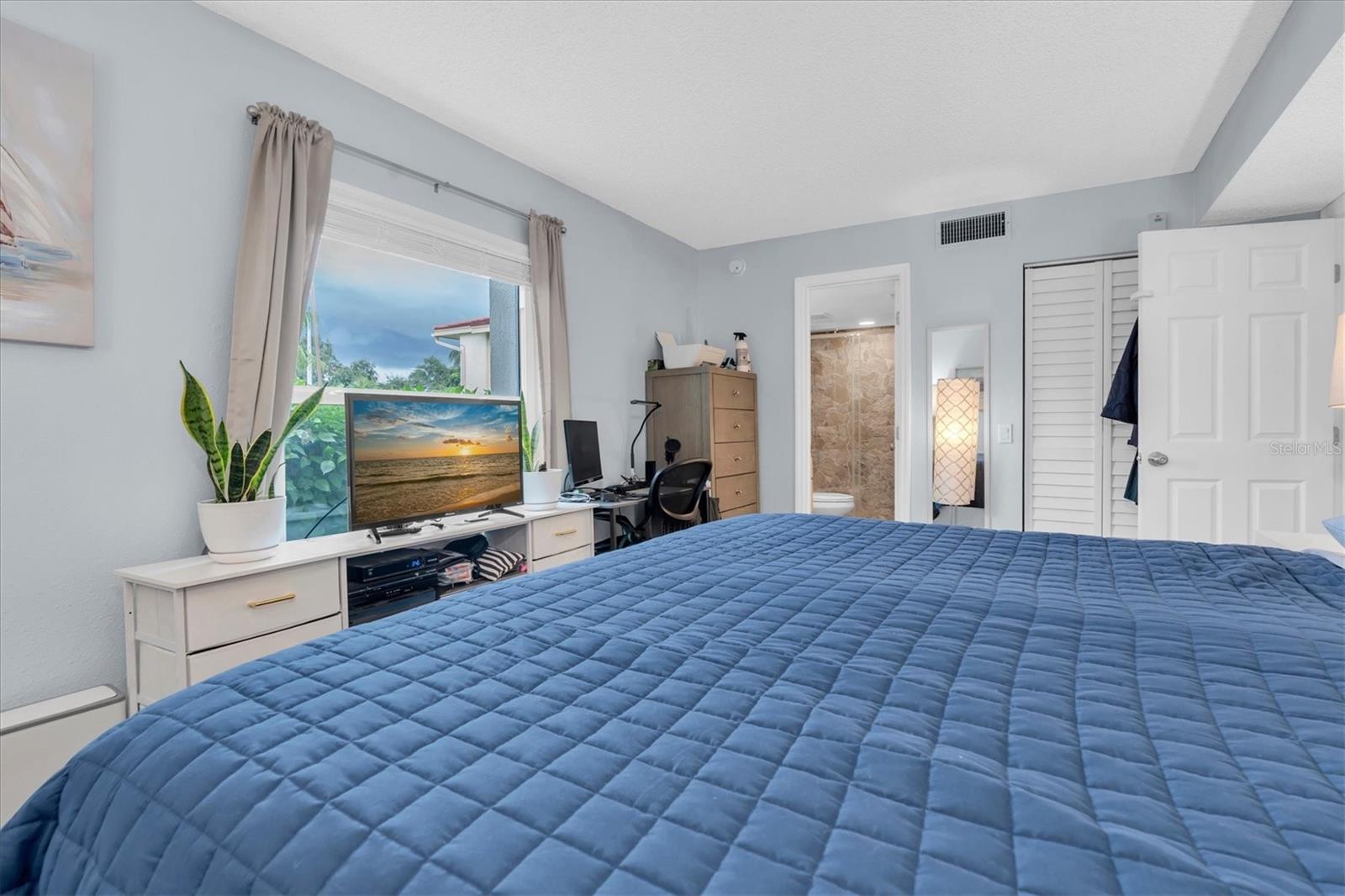 6210 SUN BOULEVARD, #101, St Petersburg, FL 33715