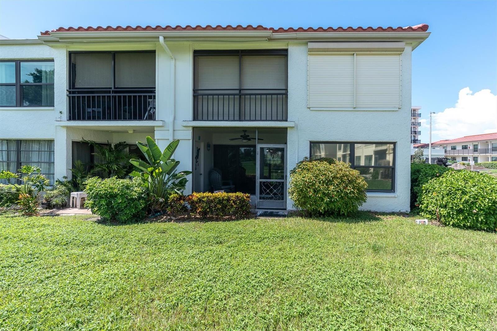 6210 SUN BOULEVARD, #101, St Petersburg, FL 33715
