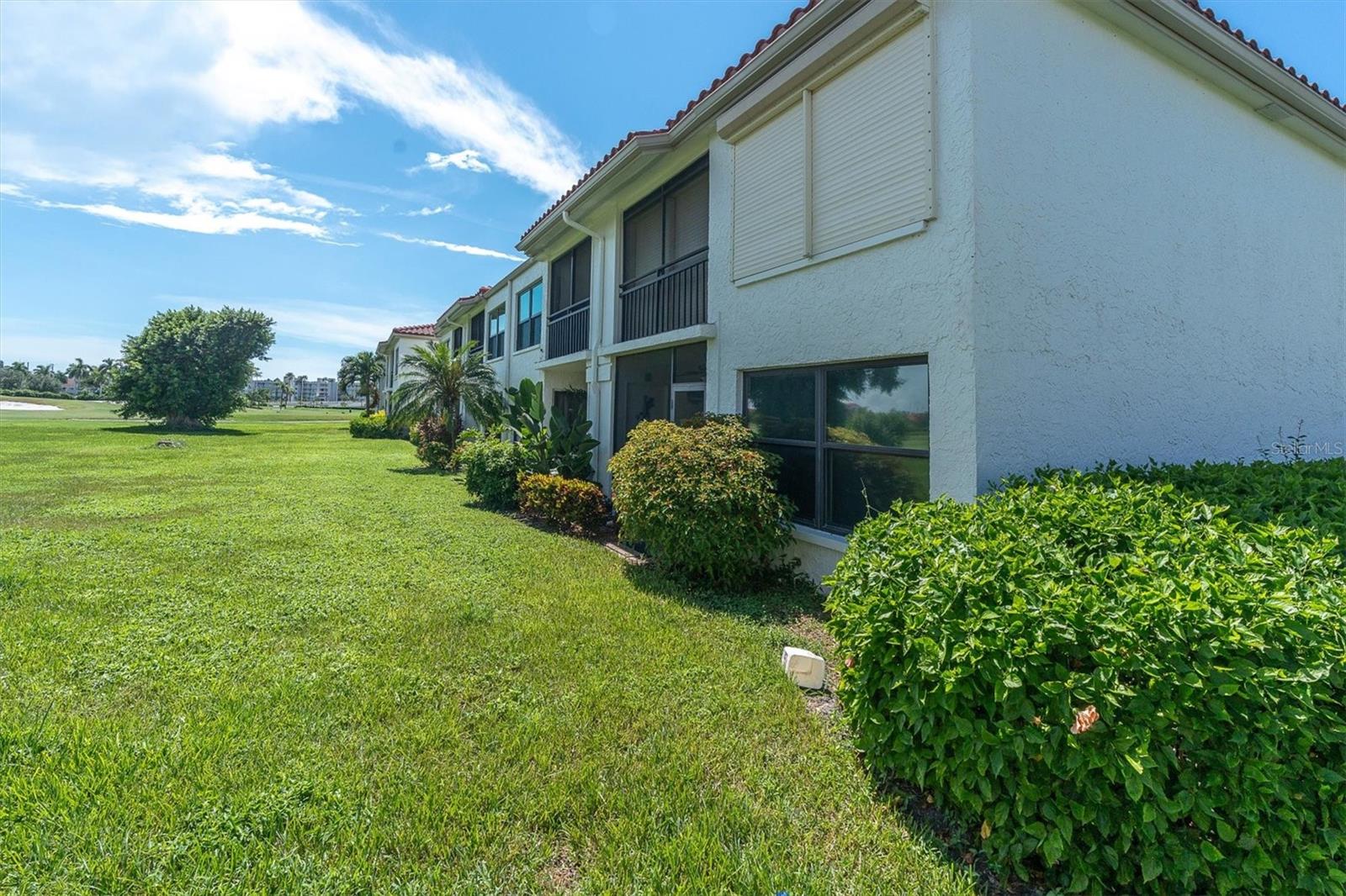 6210 SUN BOULEVARD, #101, St Petersburg, FL 33715