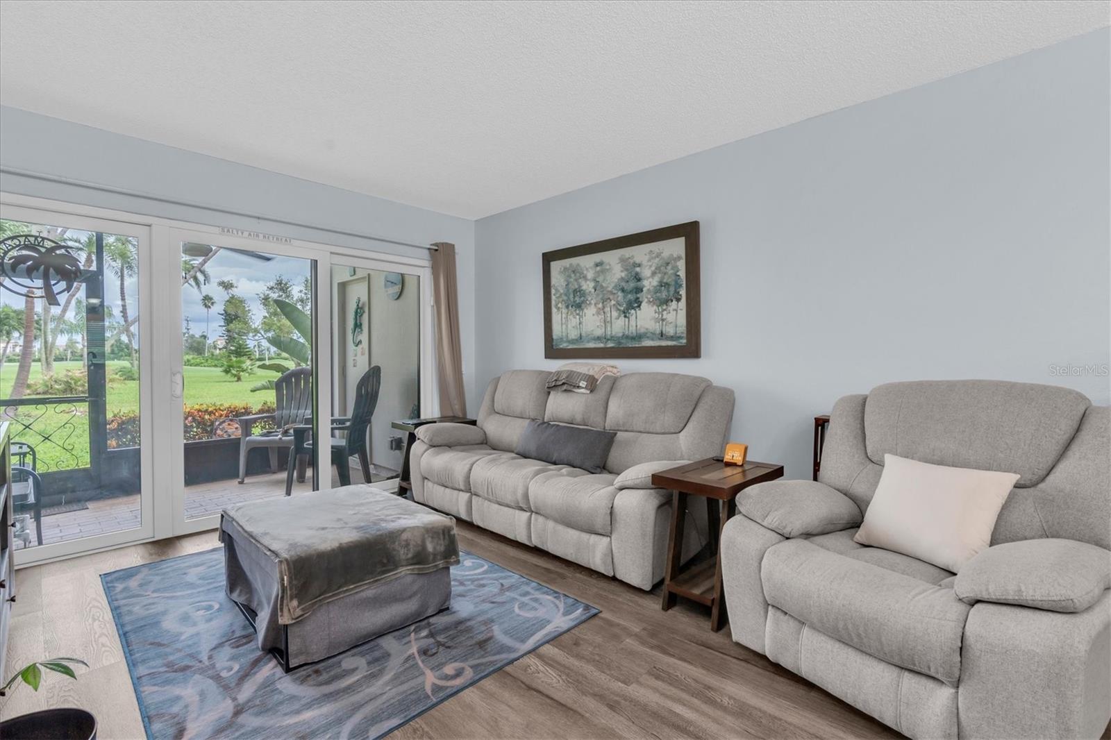 6210 SUN BOULEVARD, #101, St Petersburg, FL 33715