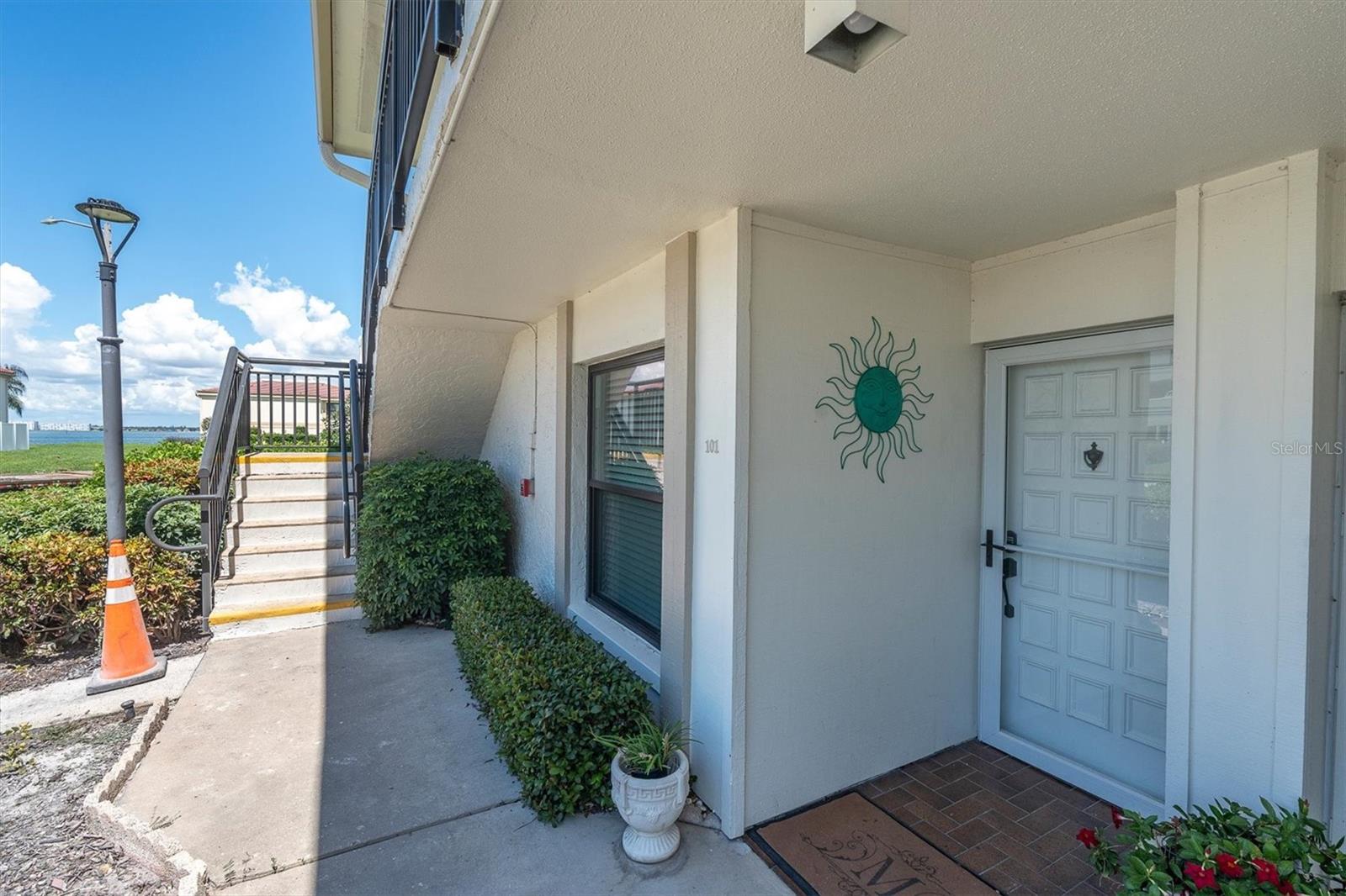 6210 SUN BOULEVARD, #101, St Petersburg, FL 33715