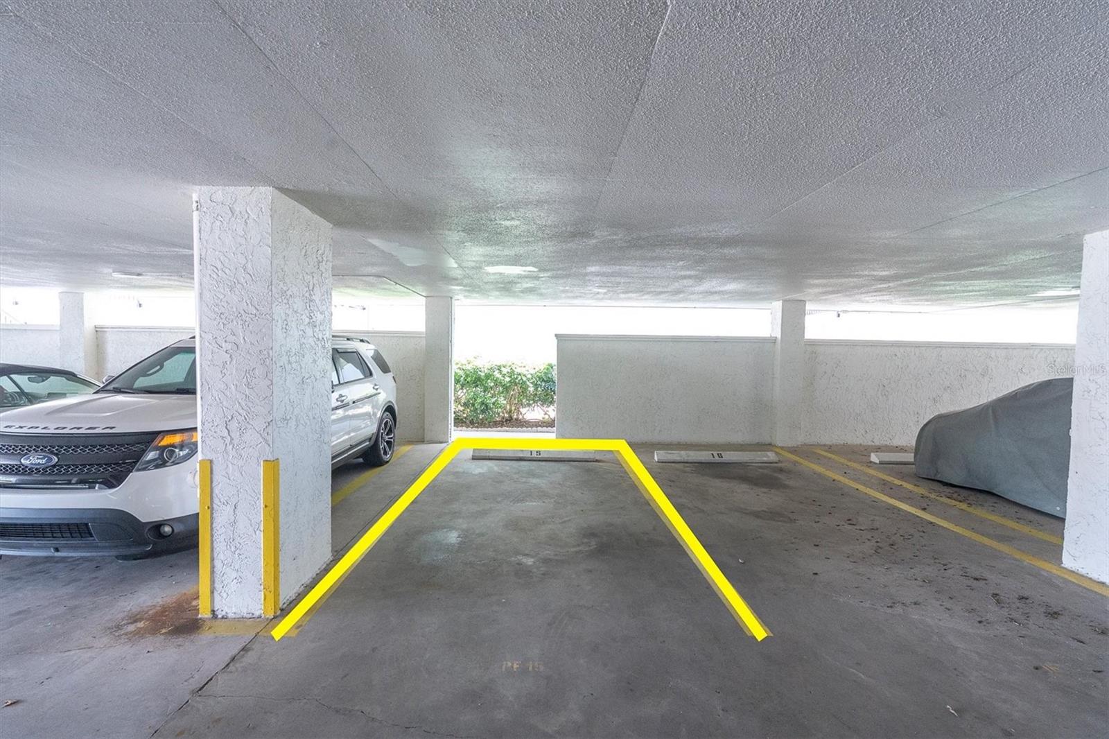 6210 SUN BOULEVARD, #101, St Petersburg, FL 33715
