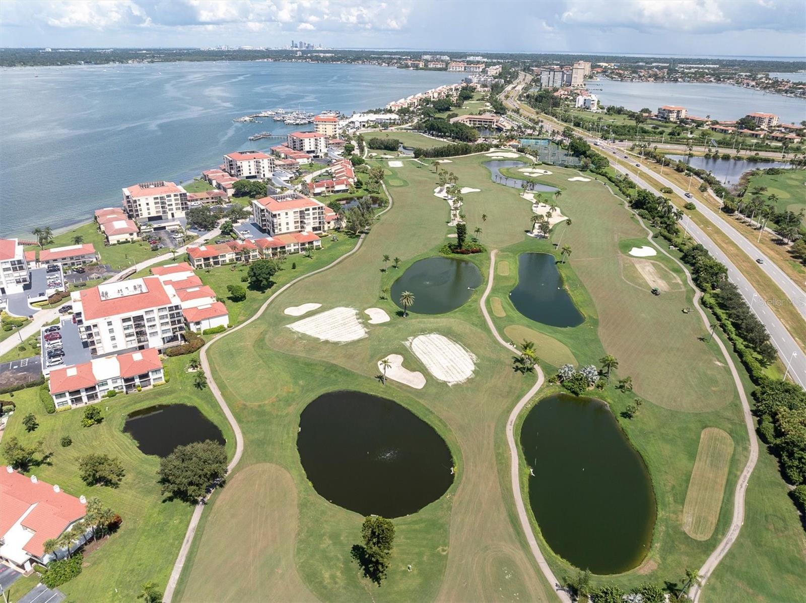 6210 SUN BOULEVARD, #101, St Petersburg, FL 33715