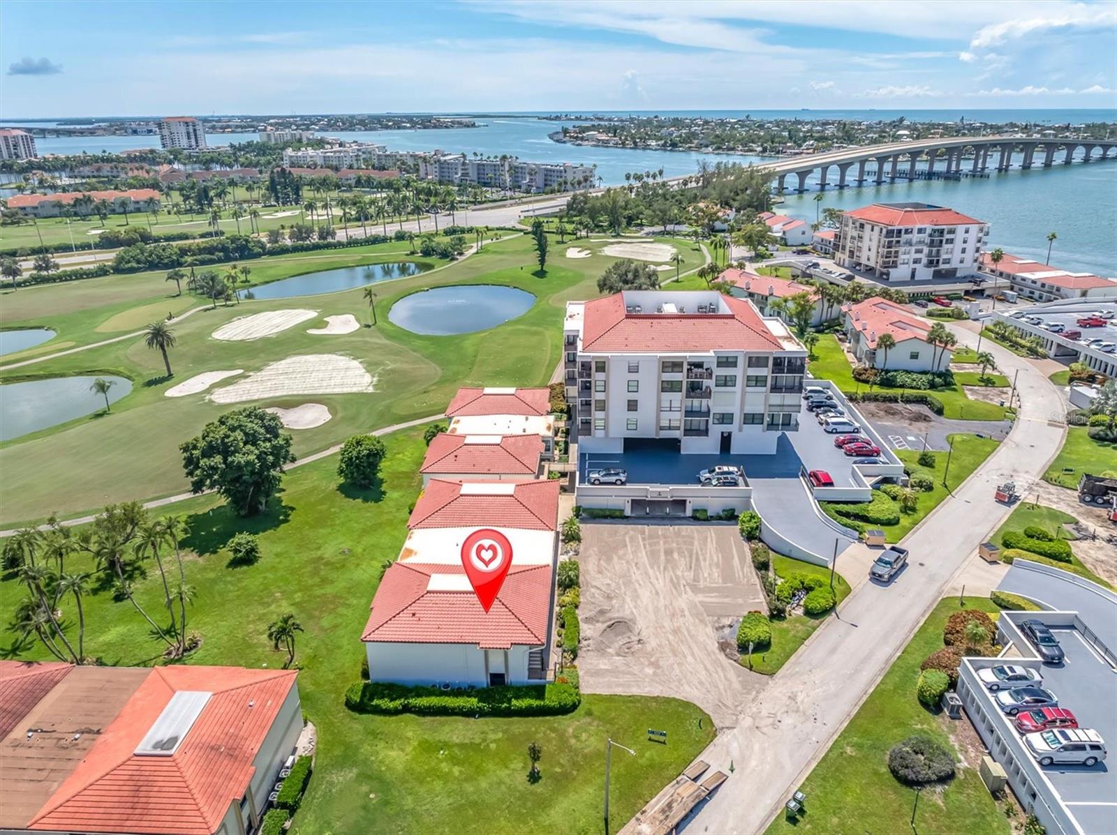 6210 SUN BOULEVARD, #101, St Petersburg, FL 33715