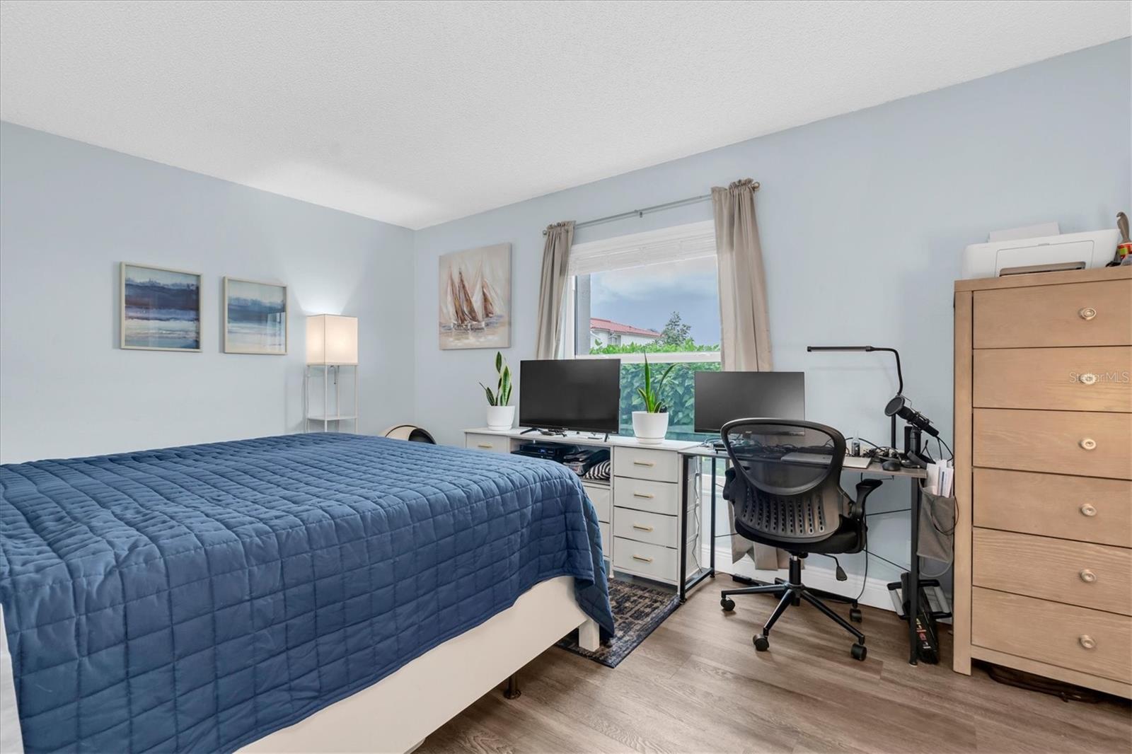 6210 SUN BOULEVARD, #101, St Petersburg, FL 33715