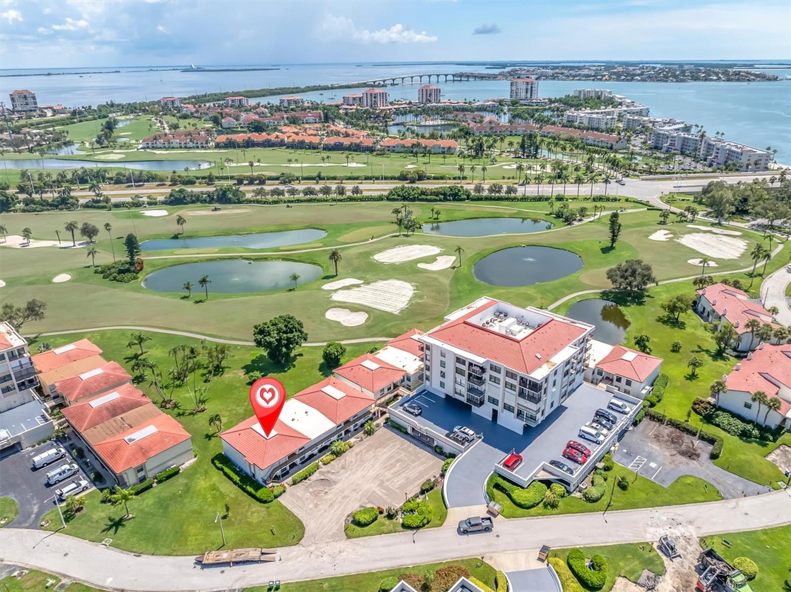6210 SUN BOULEVARD, #101, St Petersburg, FL 33715