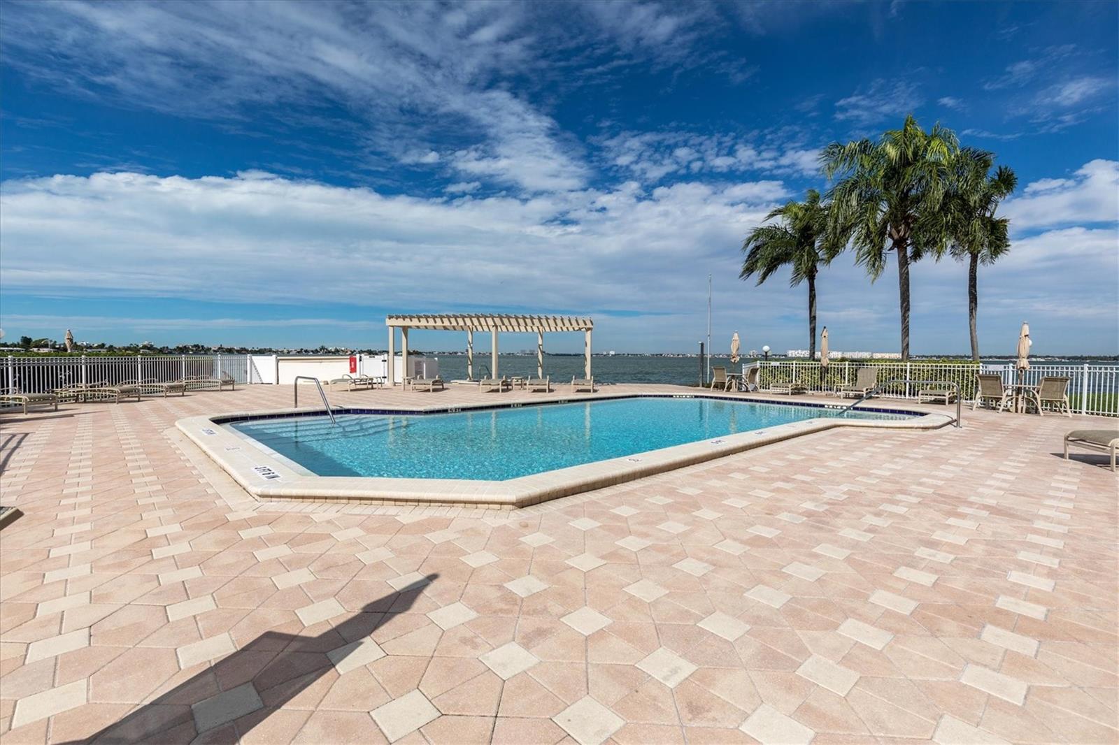 6210 SUN BOULEVARD, #101, St Petersburg, FL 33715